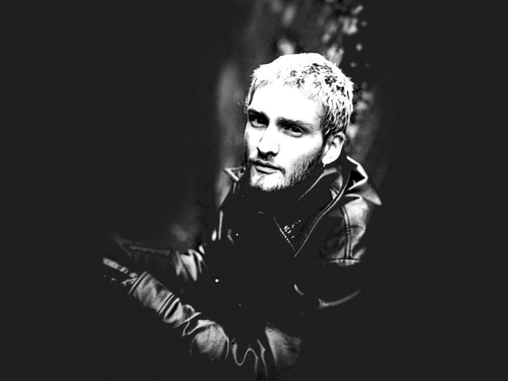 Layne Staley Wallpapers