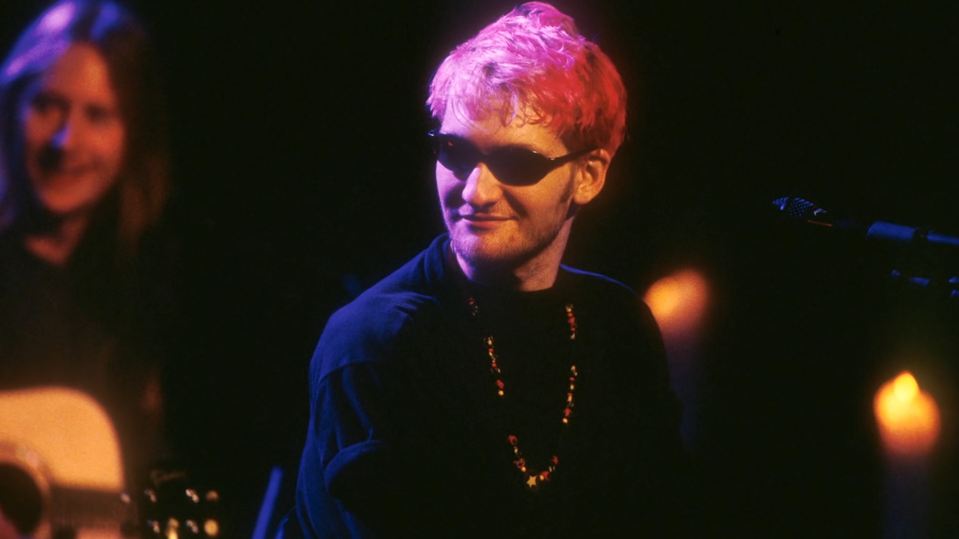 Layne Staley Wallpapers