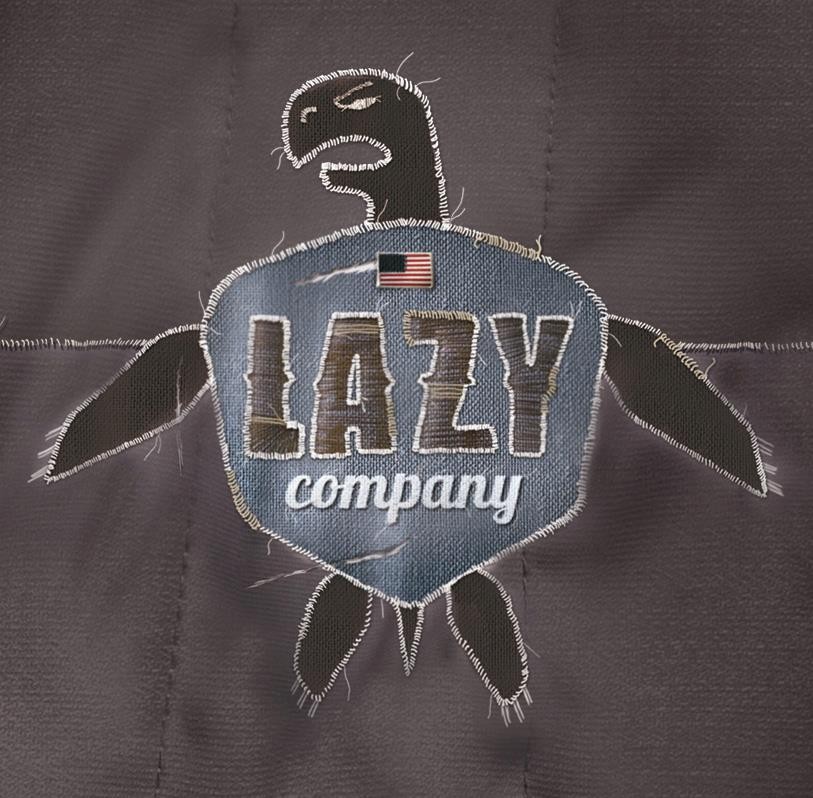 Lazy Company Wallpapers