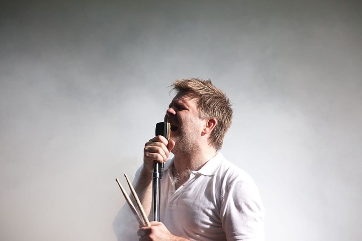 Lcd Soundsystem Wallpapers