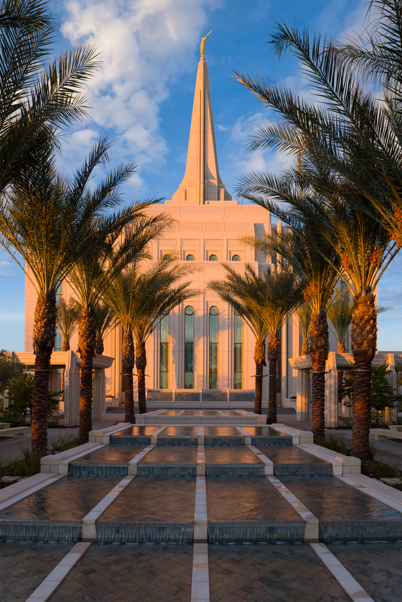Lds Temple Iphone Wallpapers