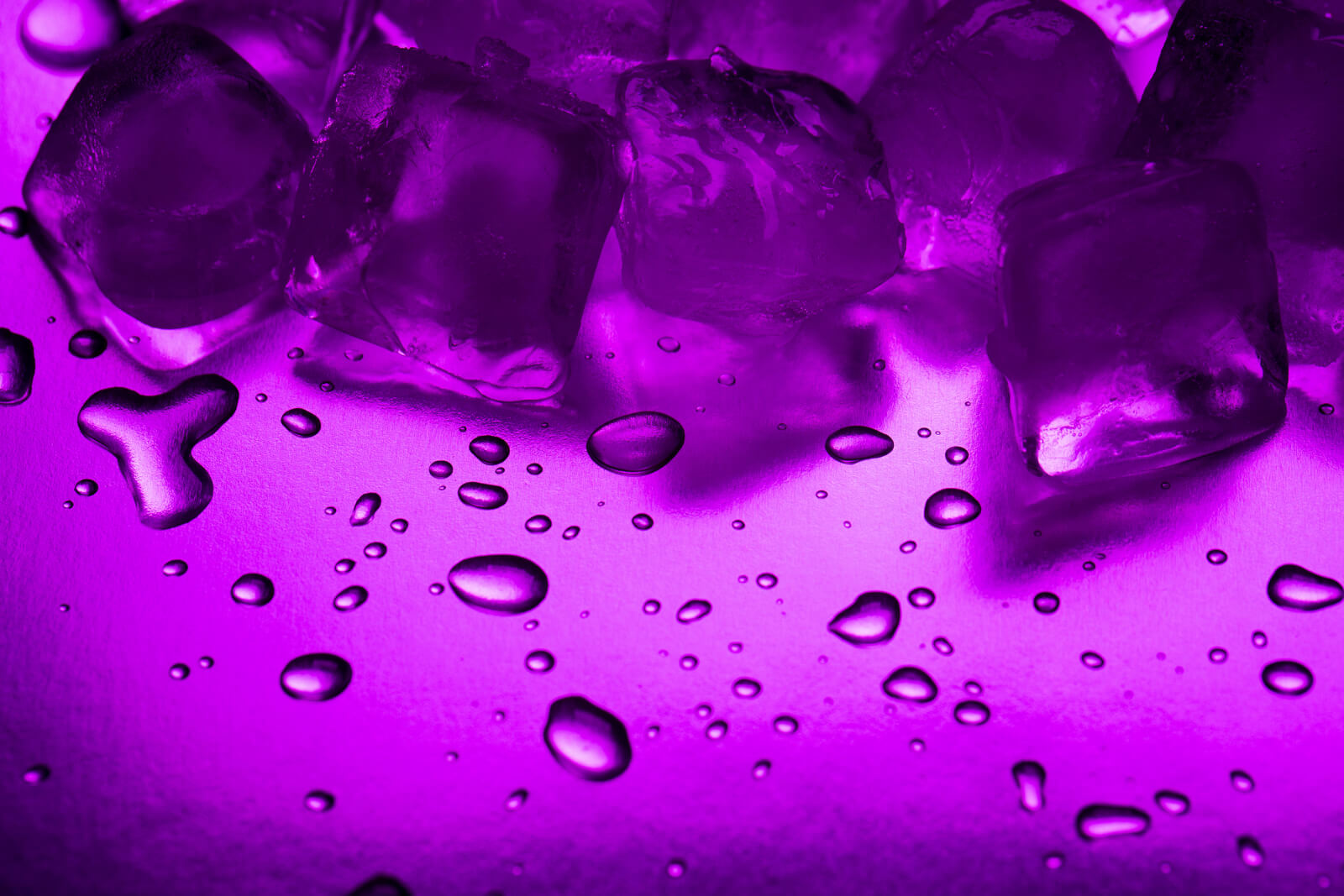 Lean Drink Wallpapers