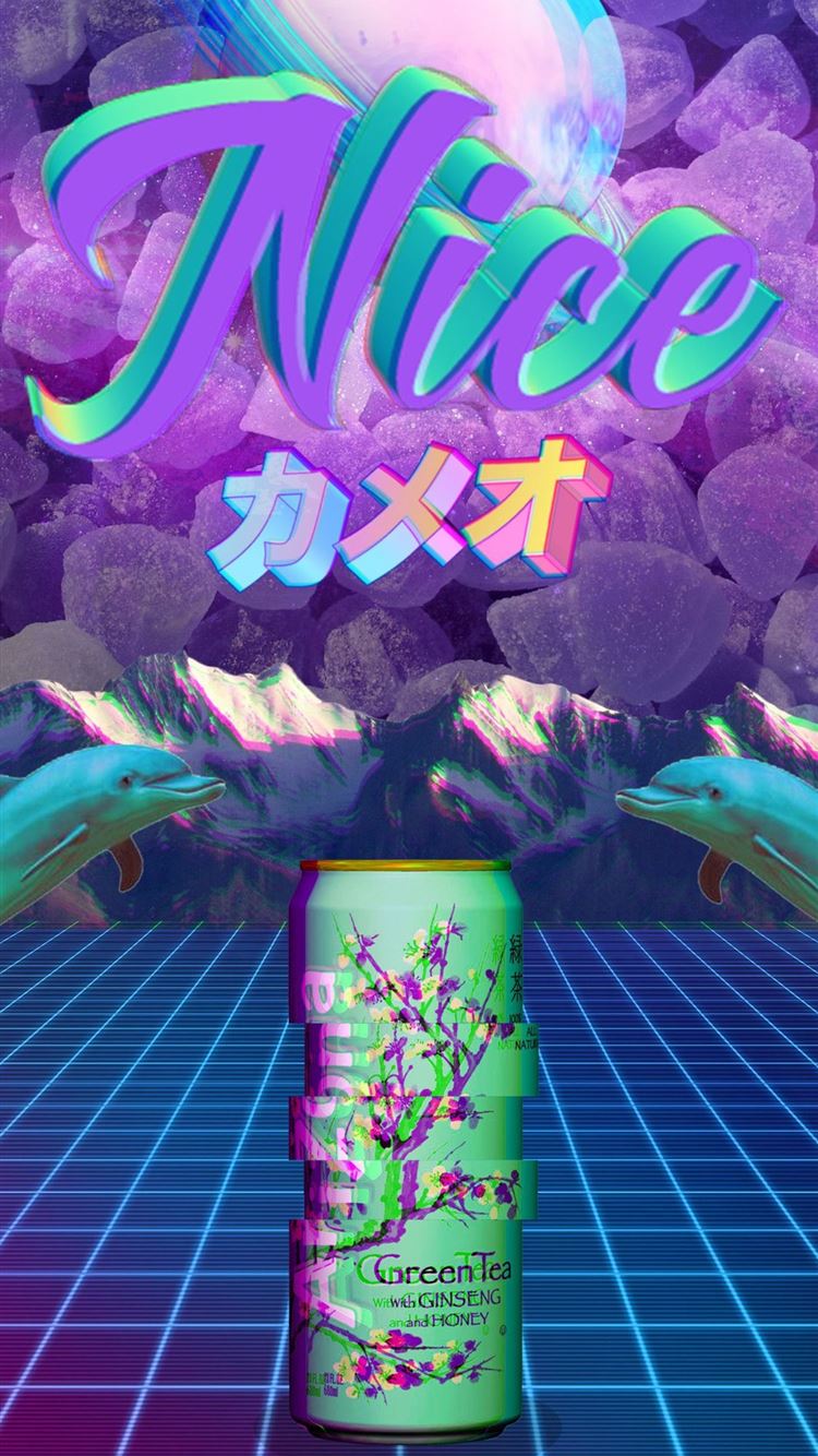 Lean Drink Wallpapers