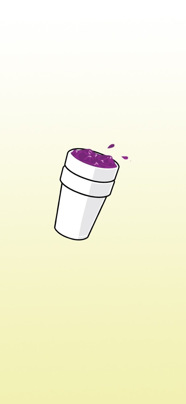 Lean Iphone Wallpapers