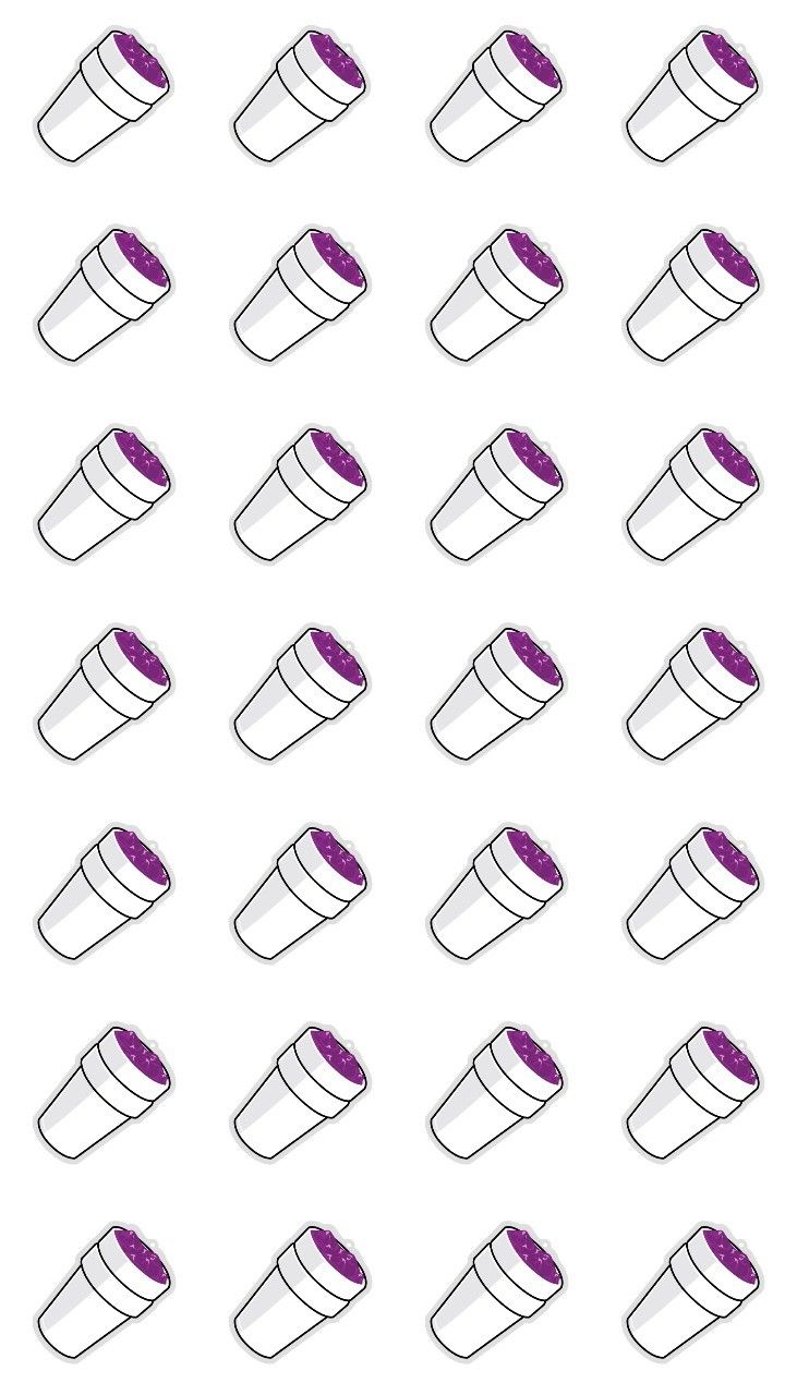 Lean Iphone Wallpapers