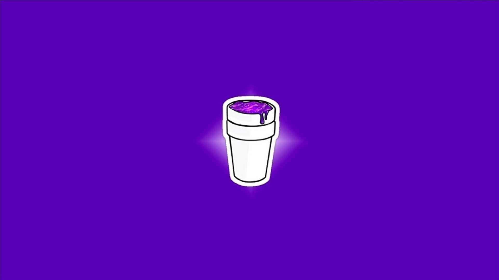 Lean Wallpapers