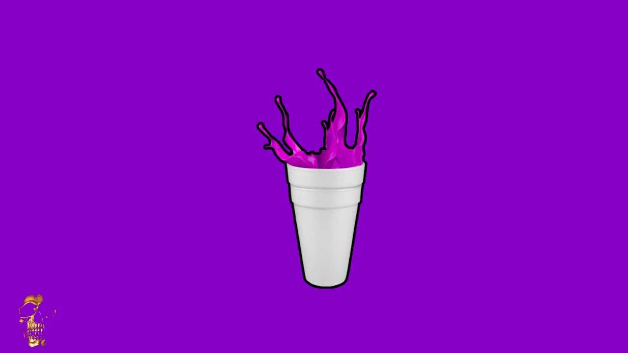 Lean Wallpapers