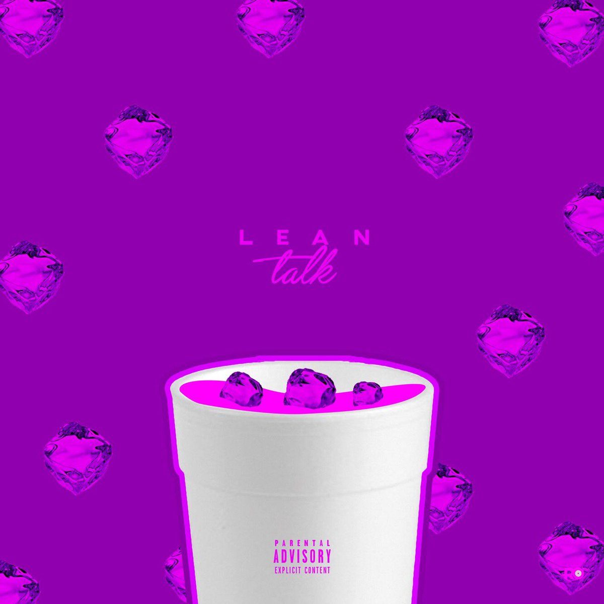 Lean Wallpapers