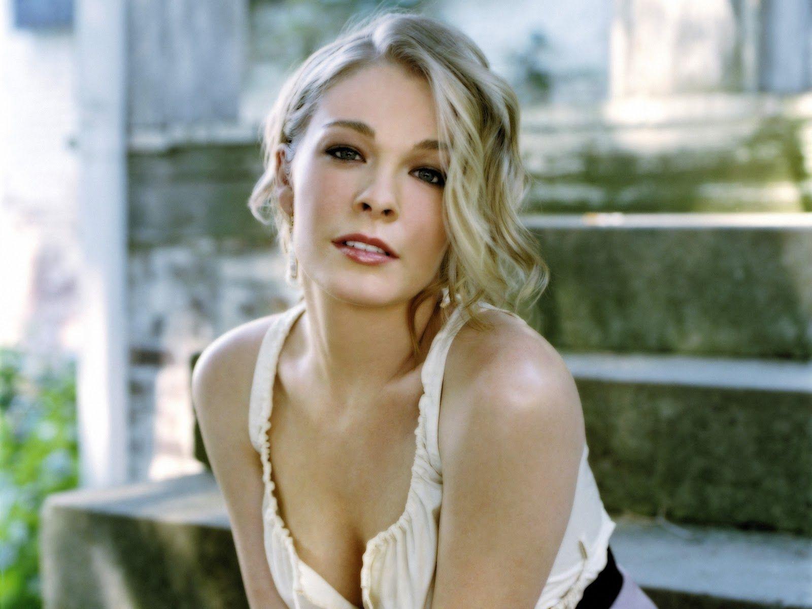 Leann Rimes Wallpapers