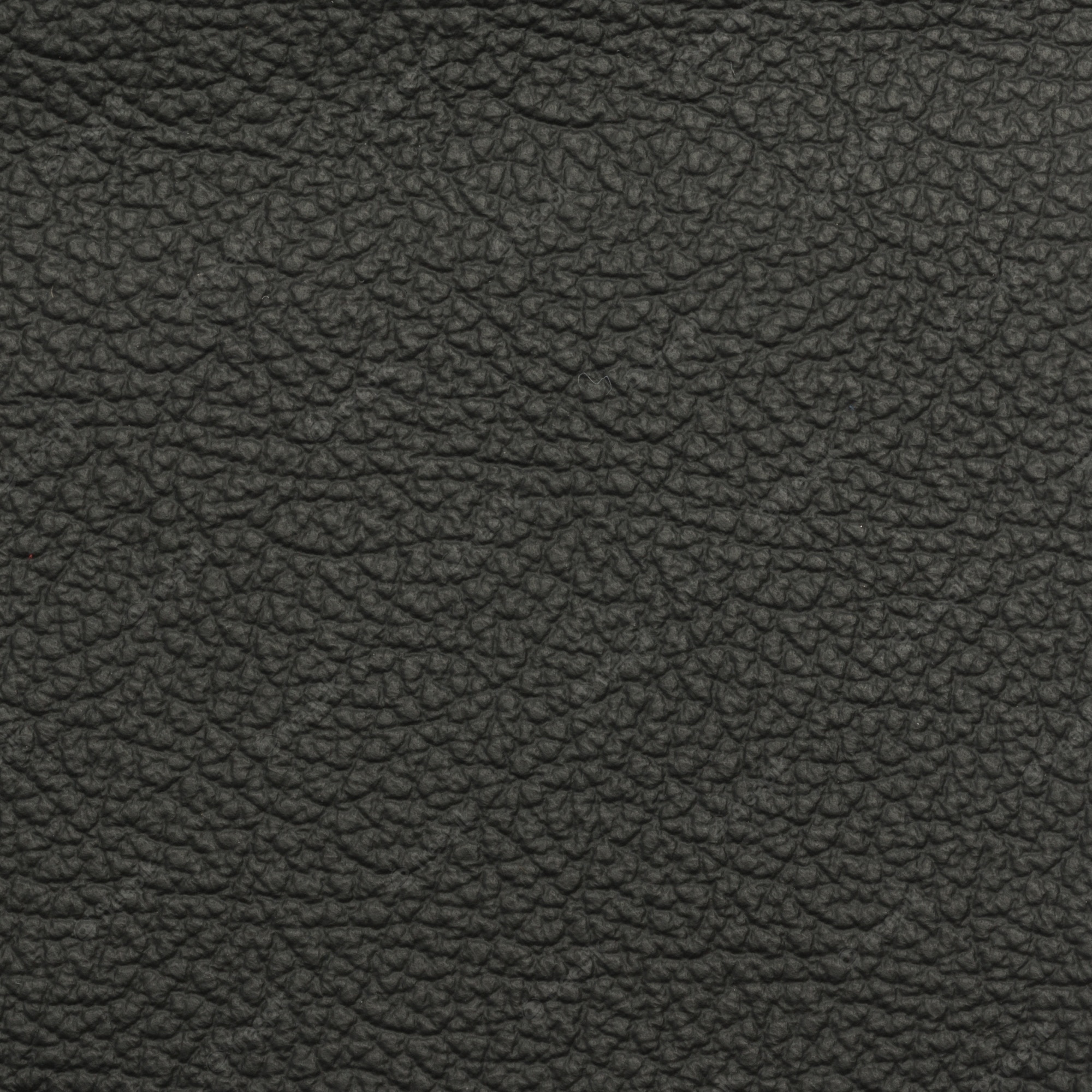 Leather Background