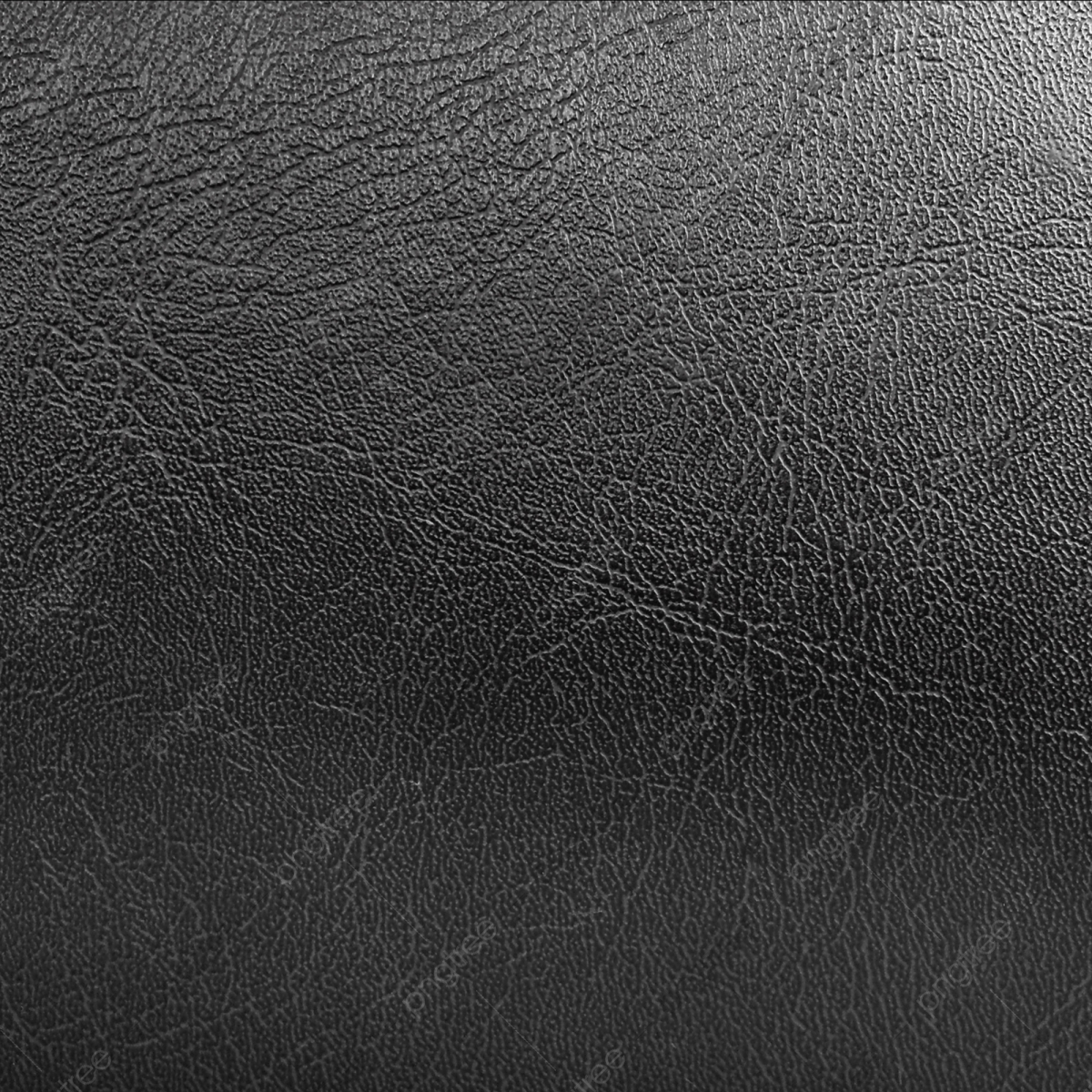 Leather Background