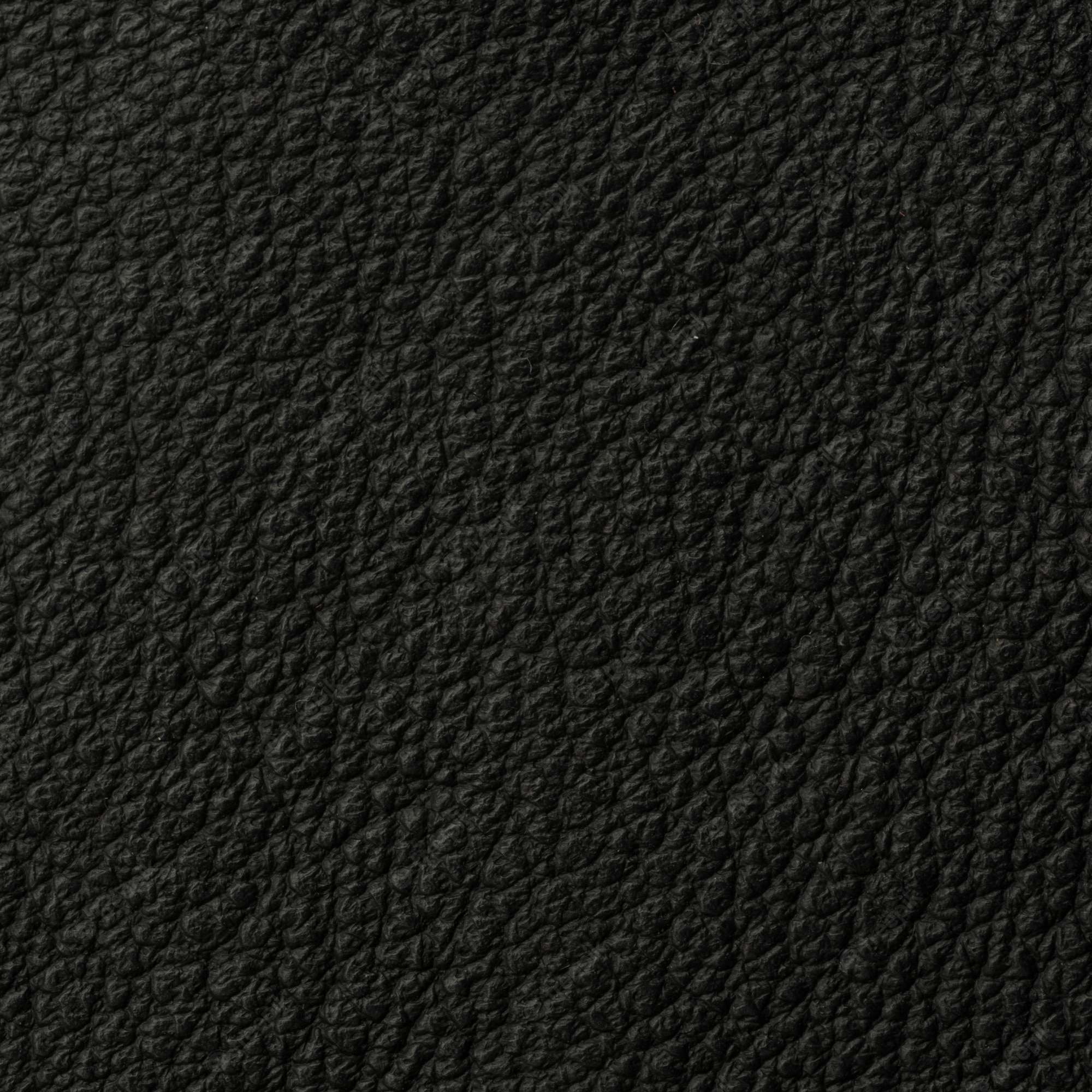 Leather Background