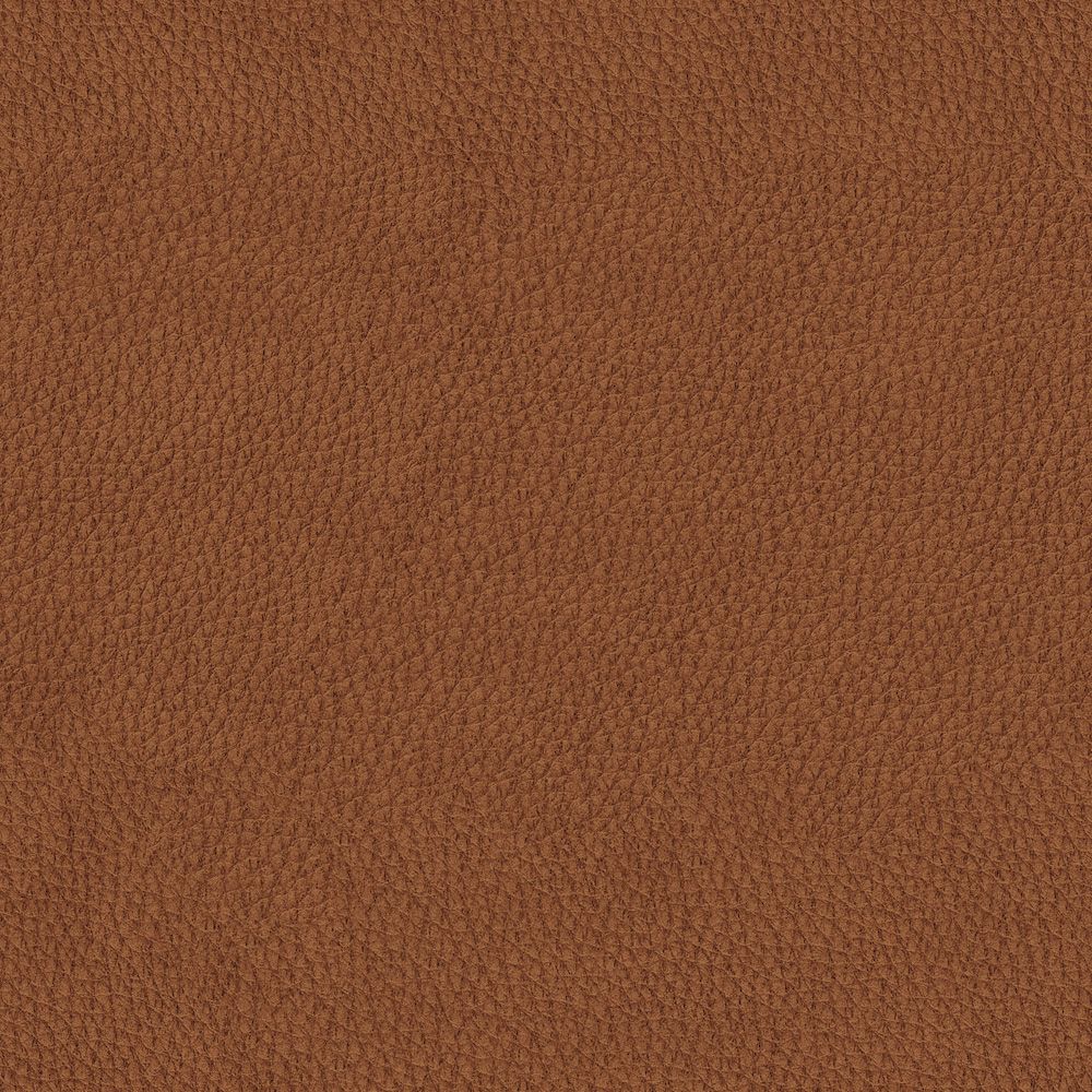 Leather Background