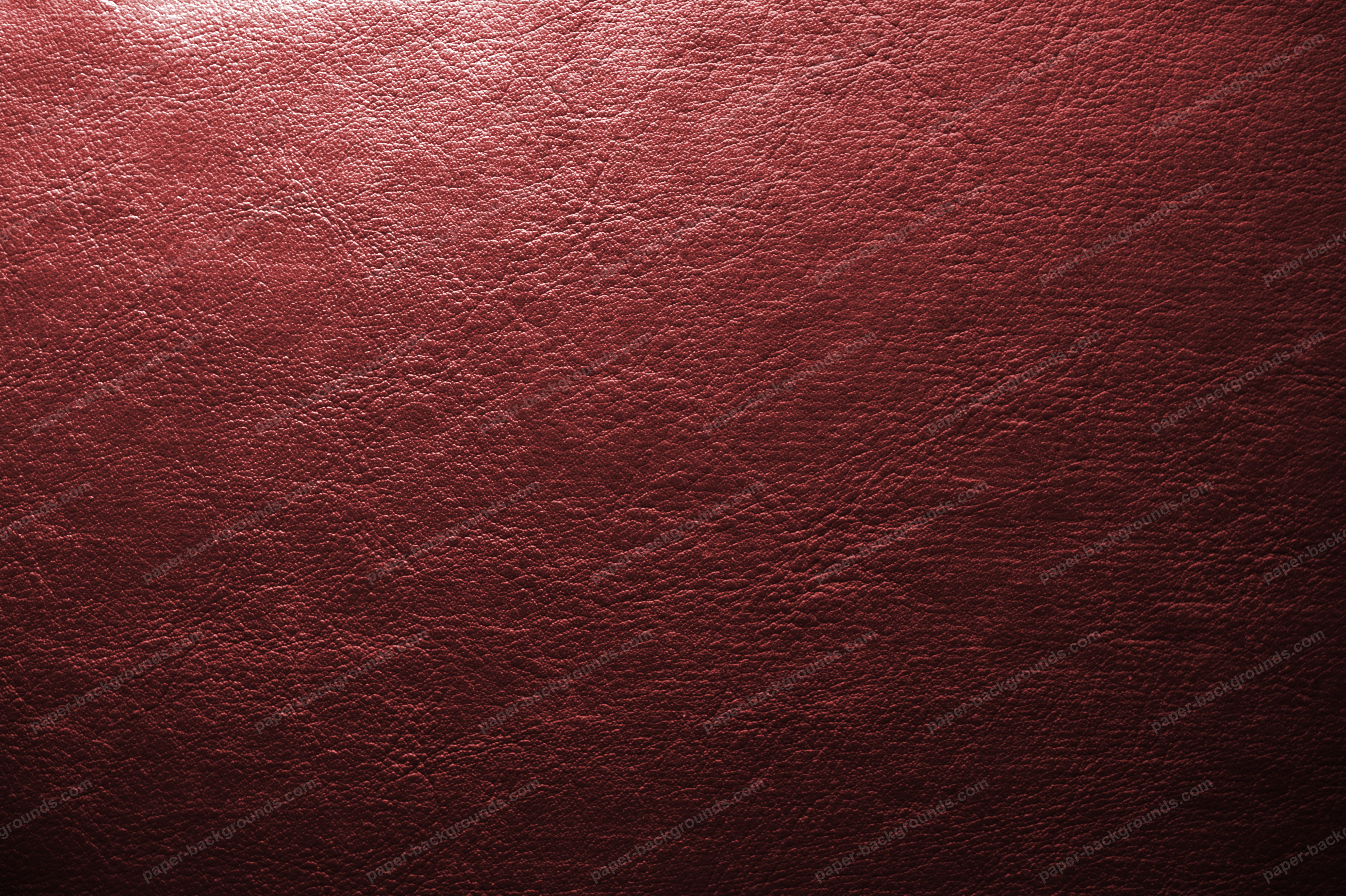 Leather Background