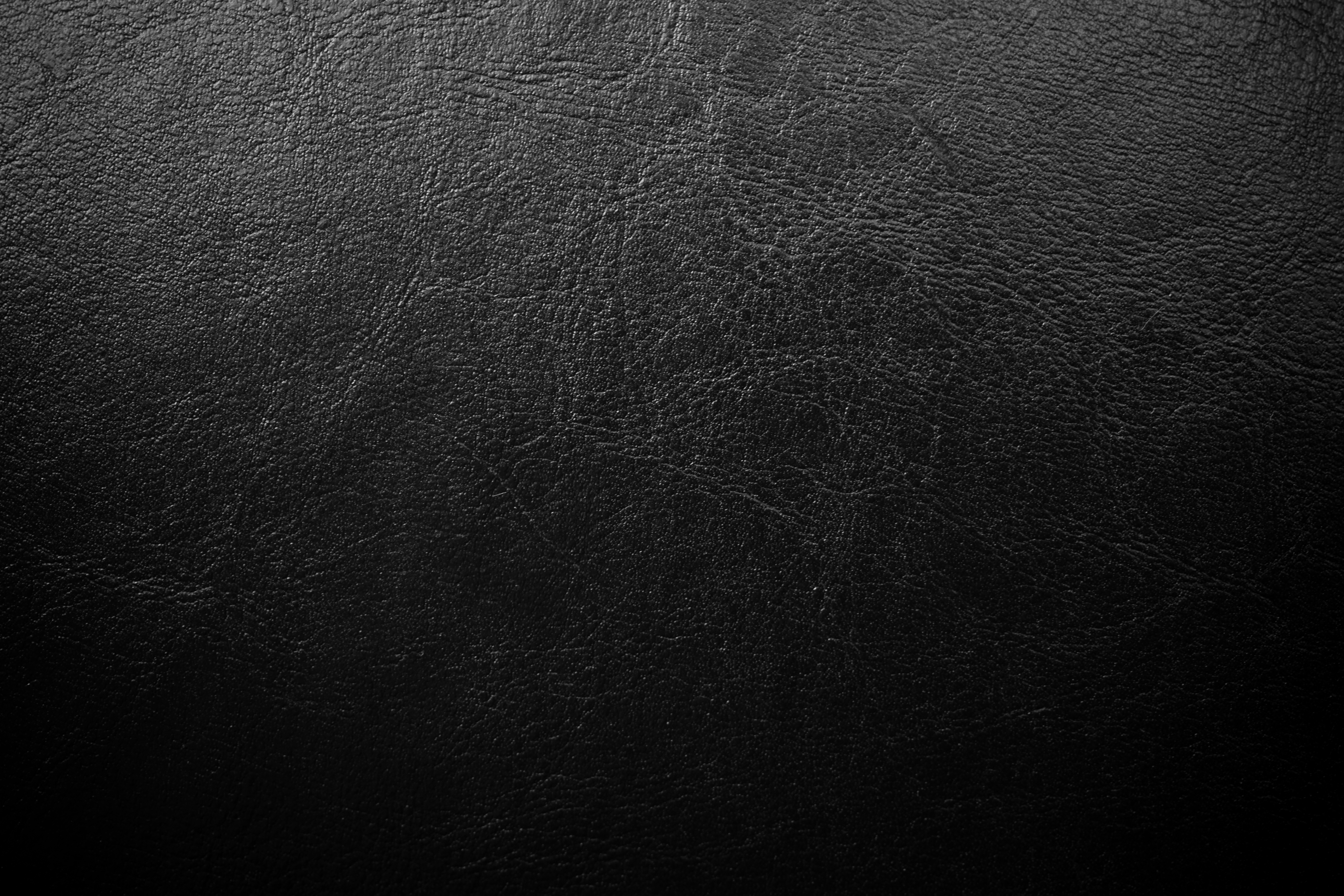 Leather Background