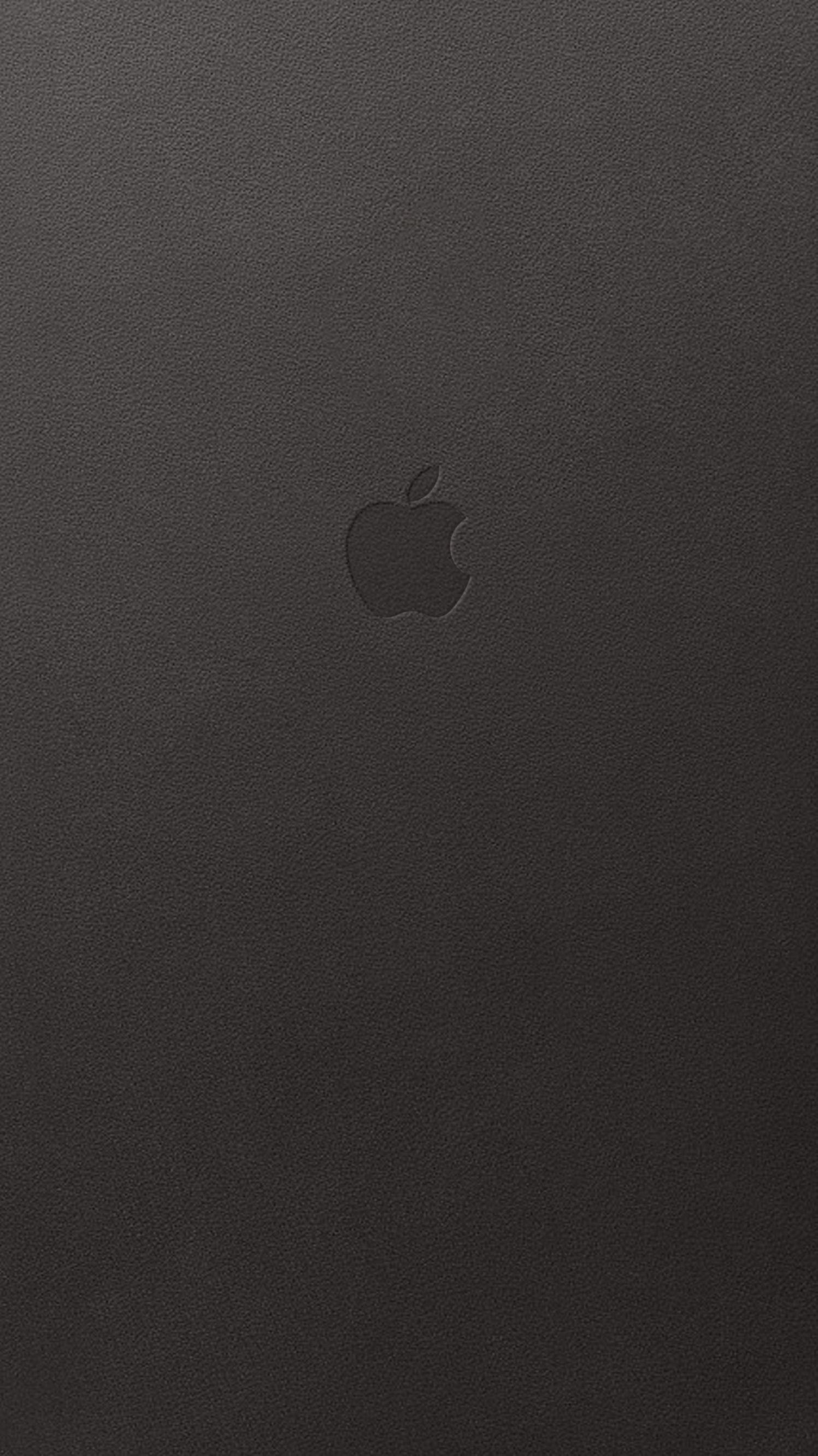 Leather Iphone 6 Wallpapers