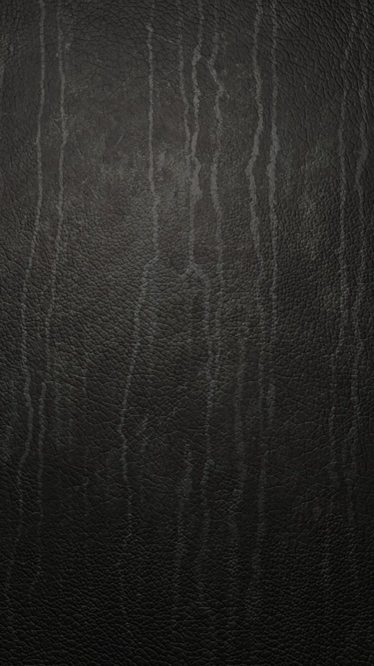 Leather Iphone 6 Wallpapers