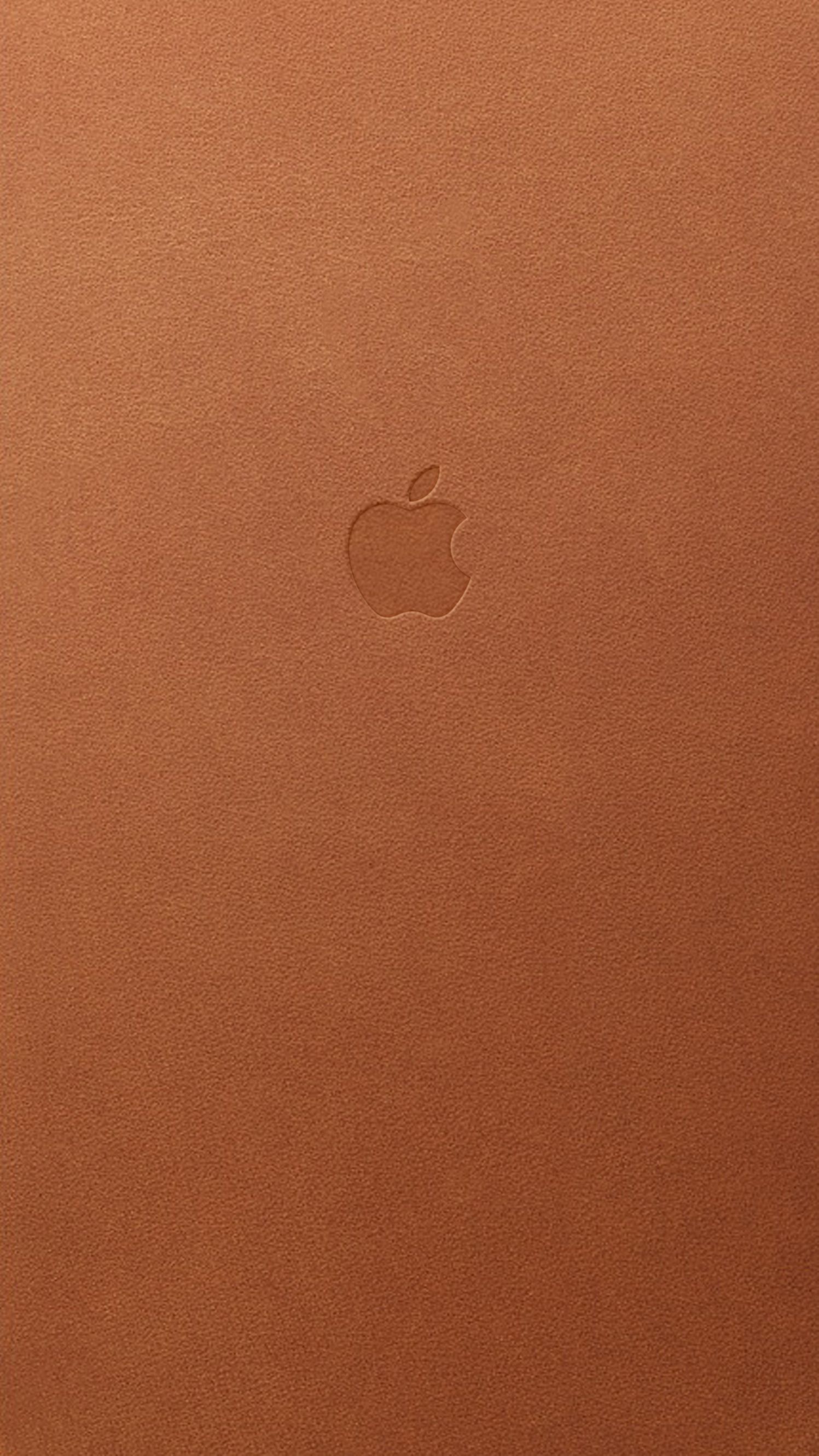 Leather Iphone 6 Wallpapers