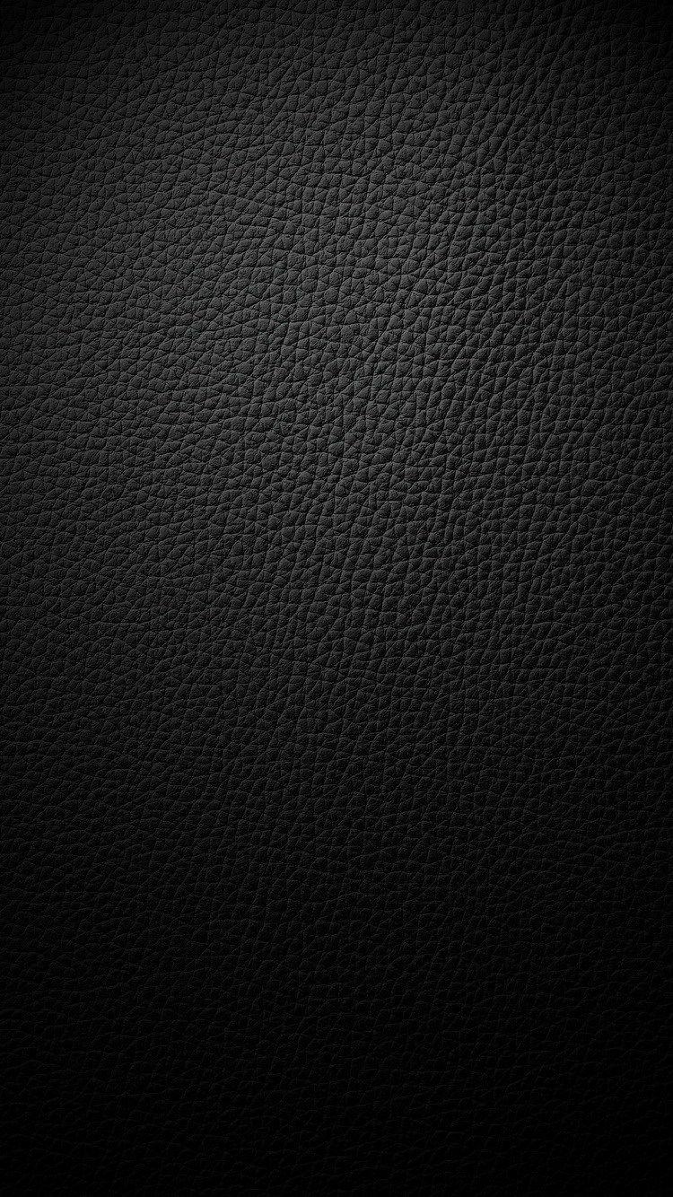 Leather Iphone 6 Wallpapers