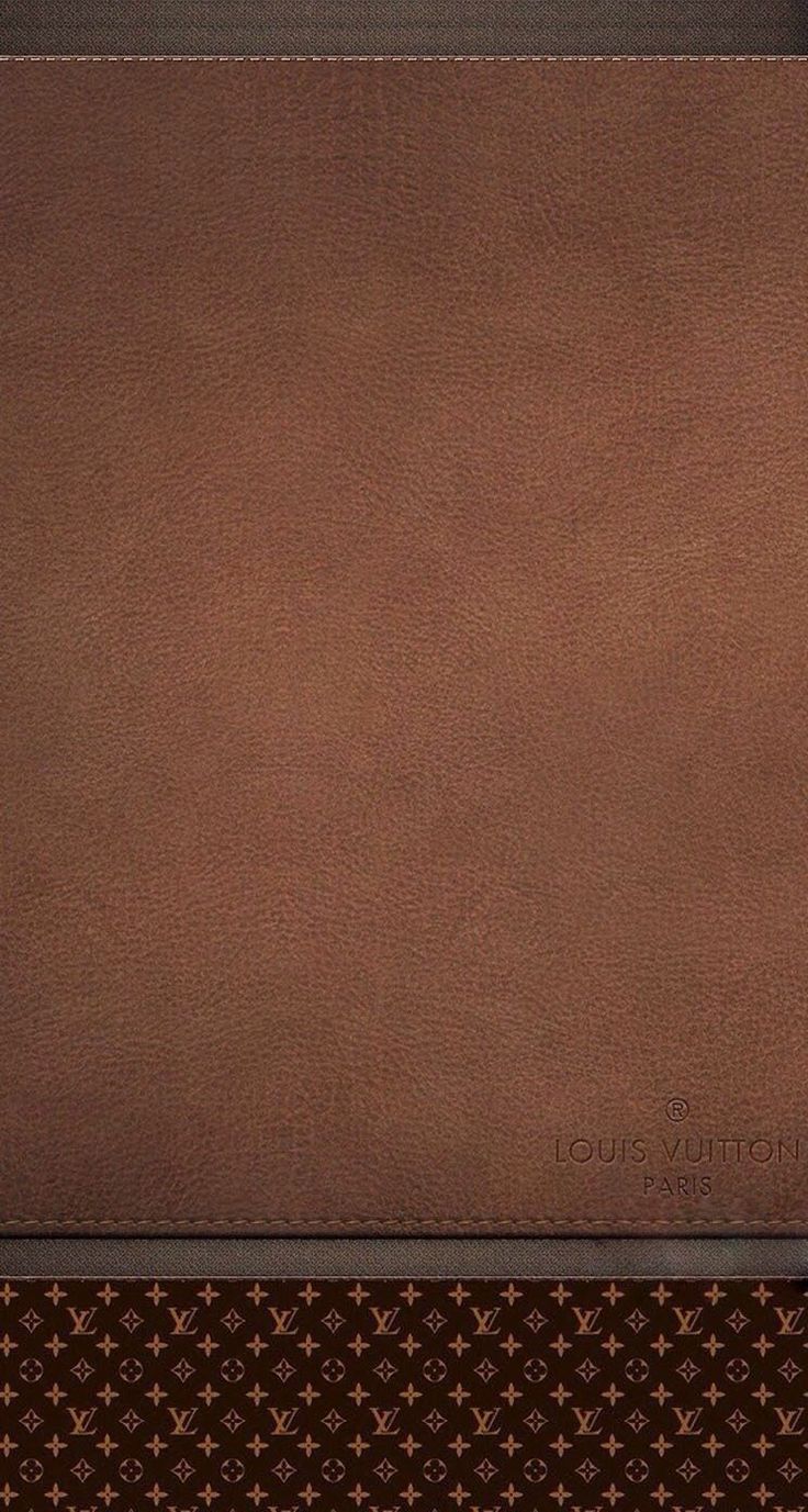 Leather Iphone 6 Wallpapers