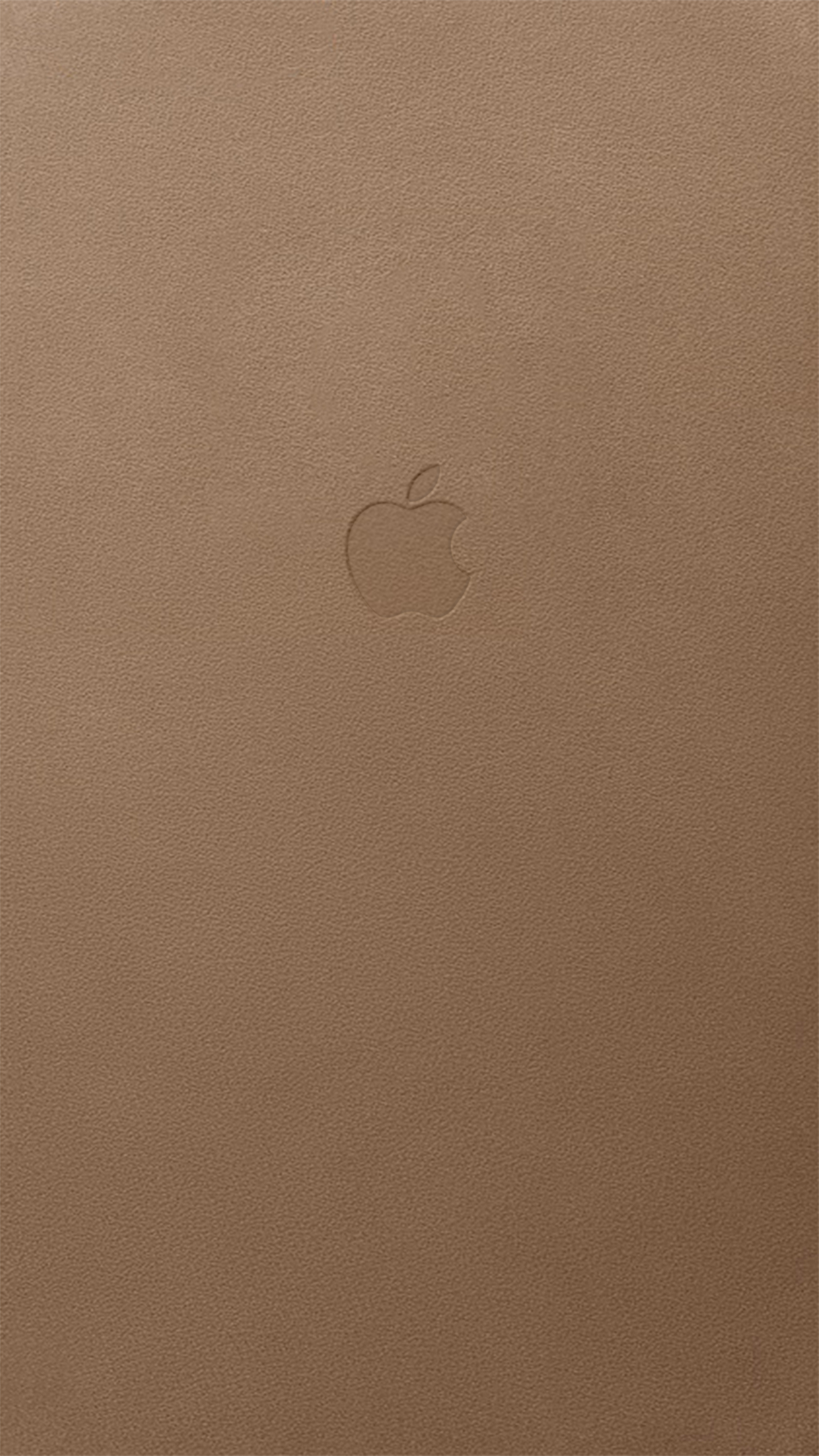 Leather Iphone 6 Wallpapers