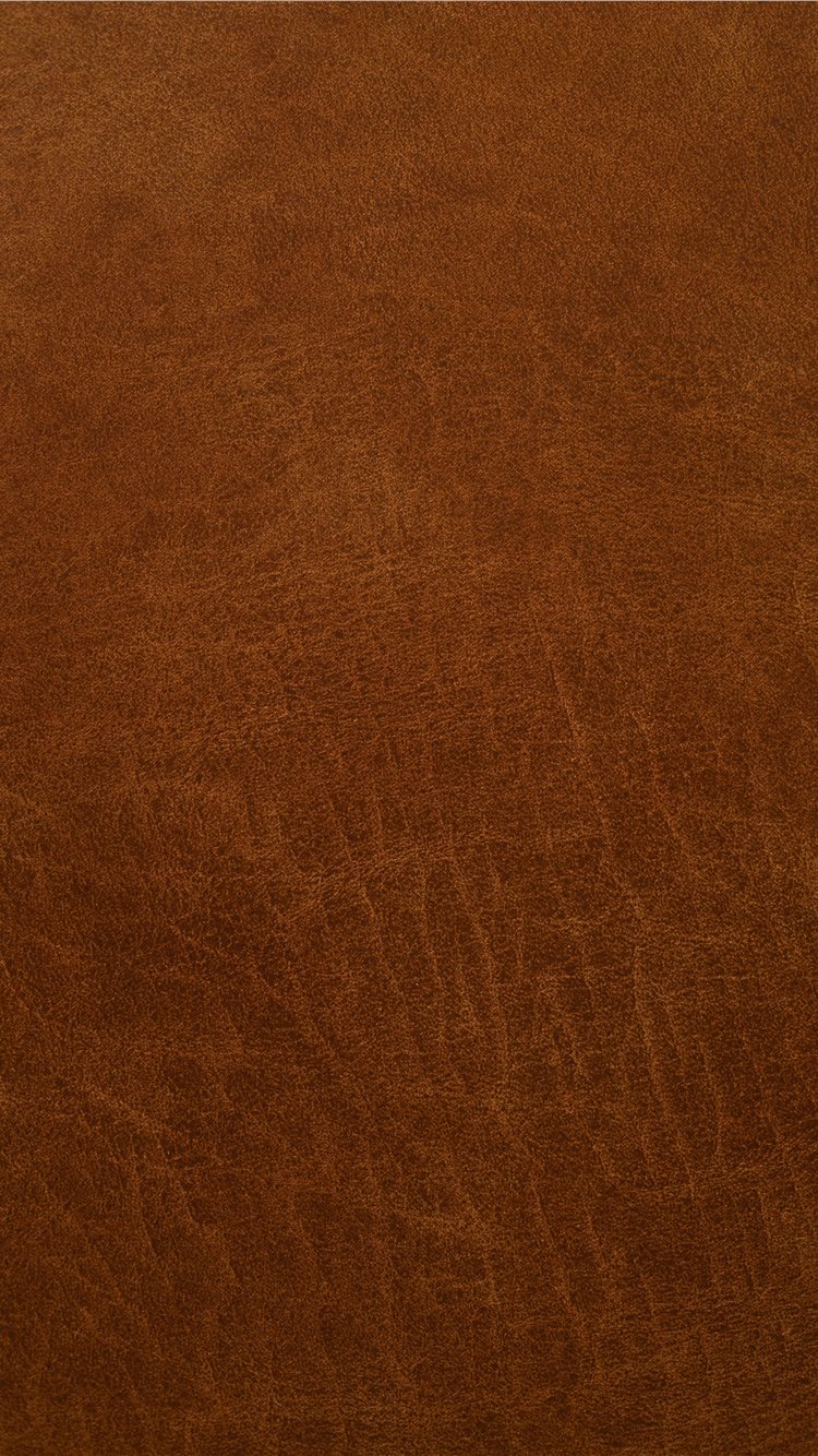 Leather Iphone 6 Wallpapers