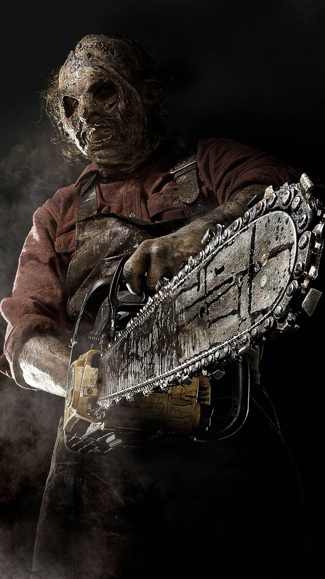 Leatherface Wallpapers