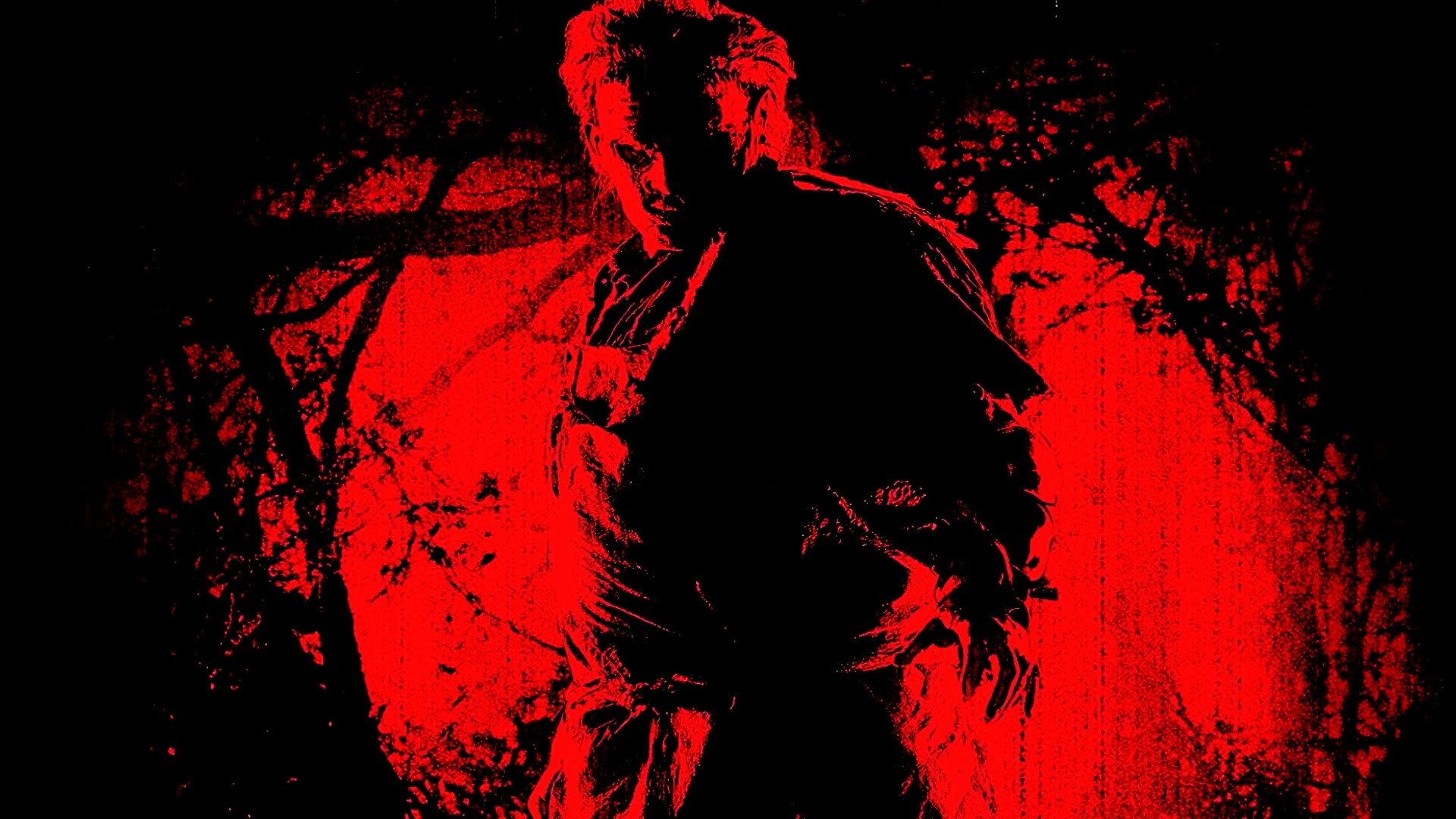 Leatherface Wallpapers