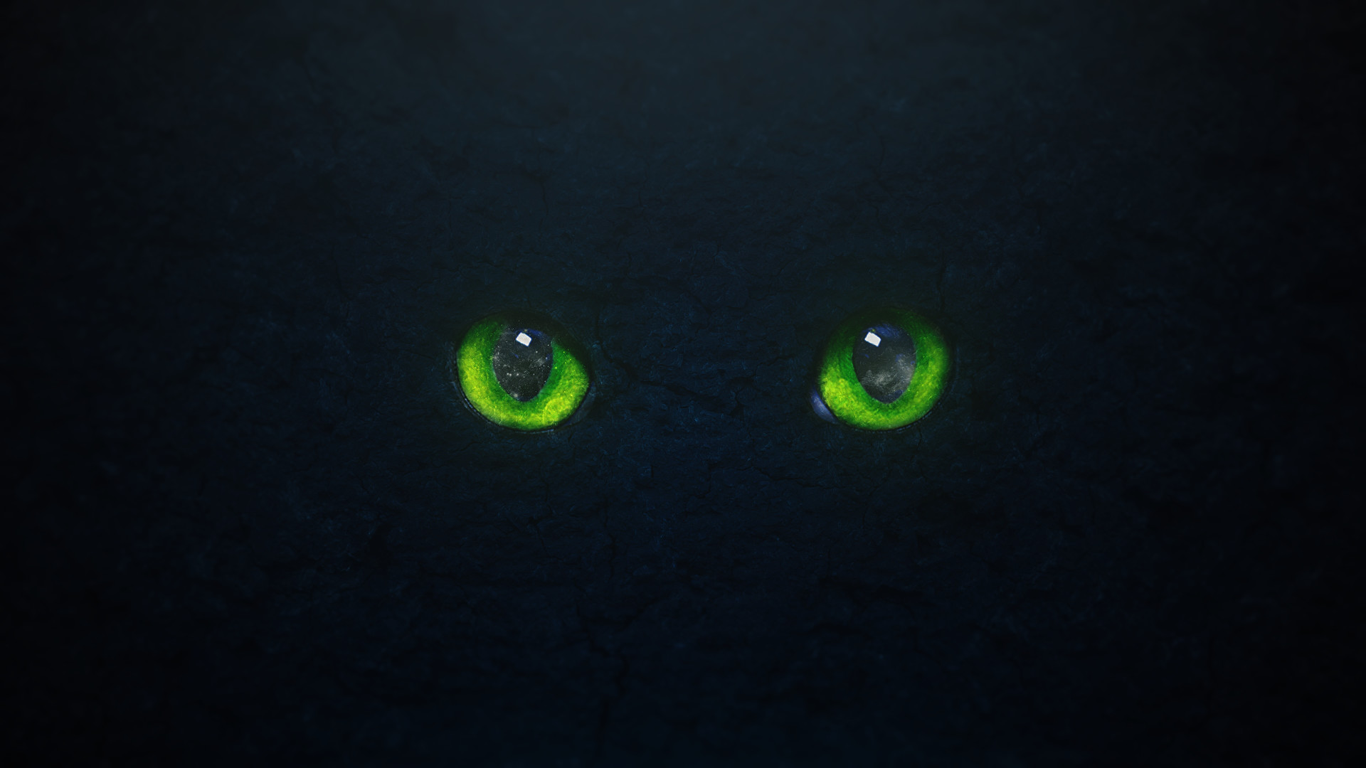 Leaves' Eyes Wallpapers