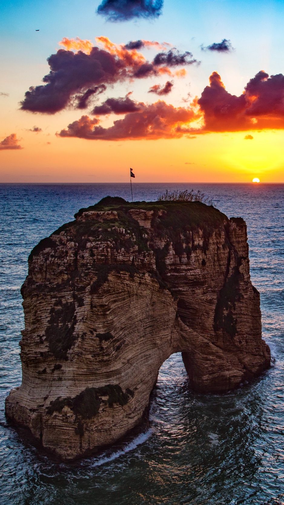 Lebanese Wallpapers