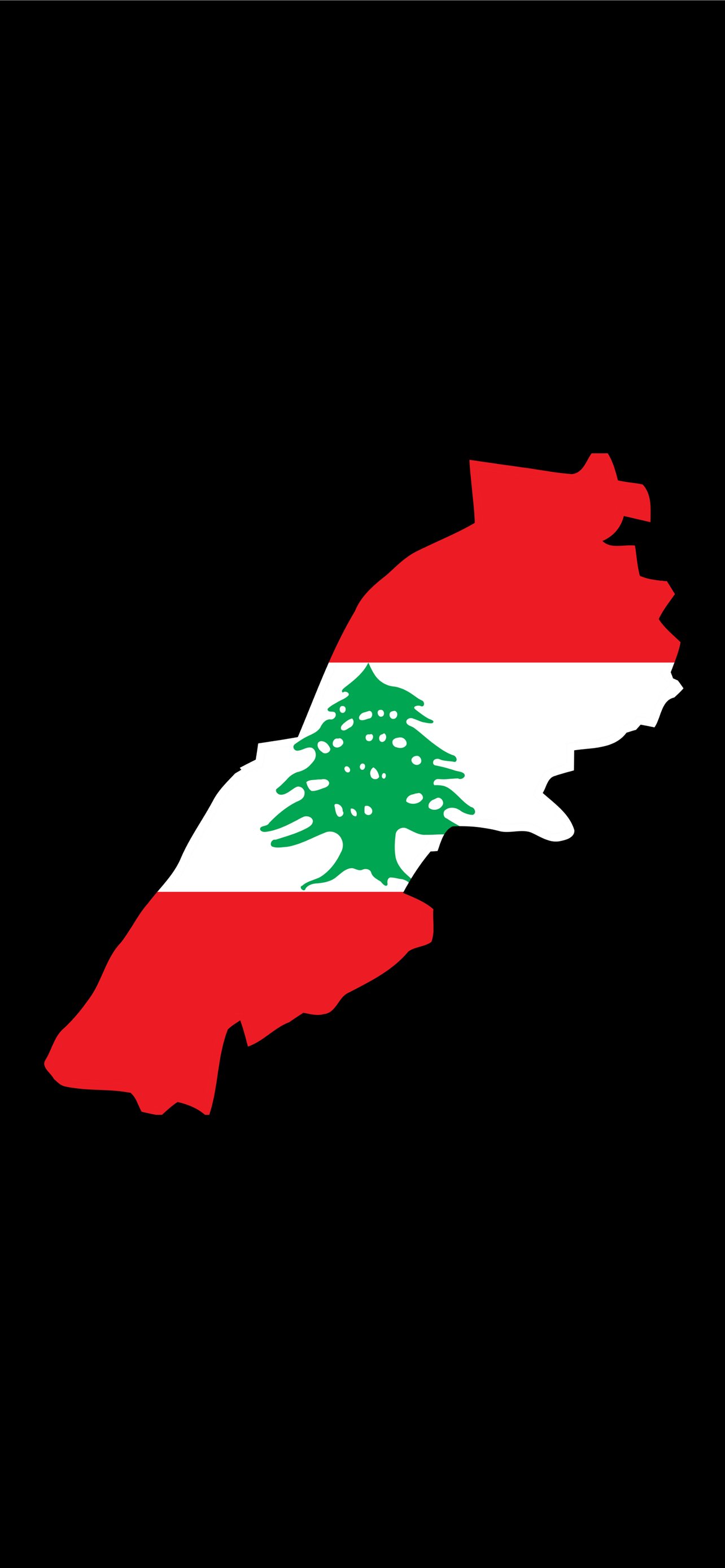 Lebanese Wallpapers