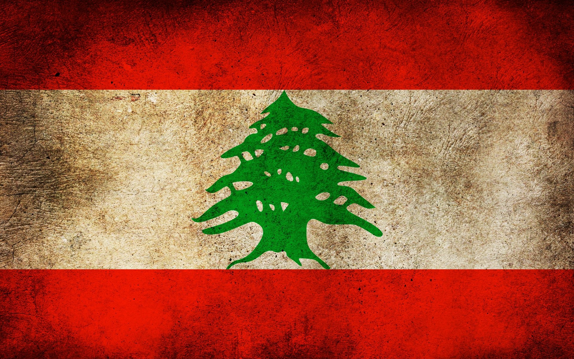 Lebanese Wallpapers