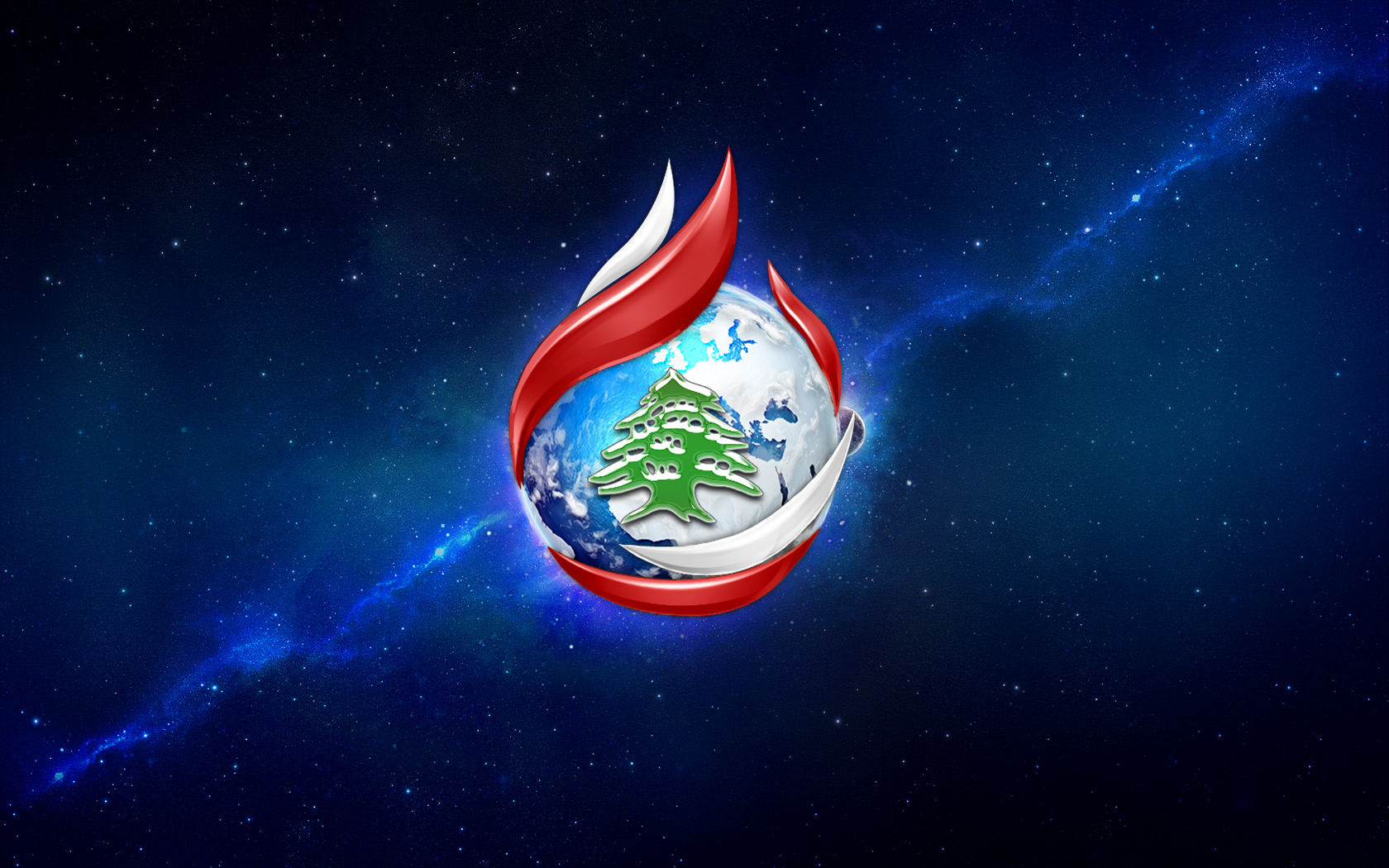 Lebanon Wallpapers