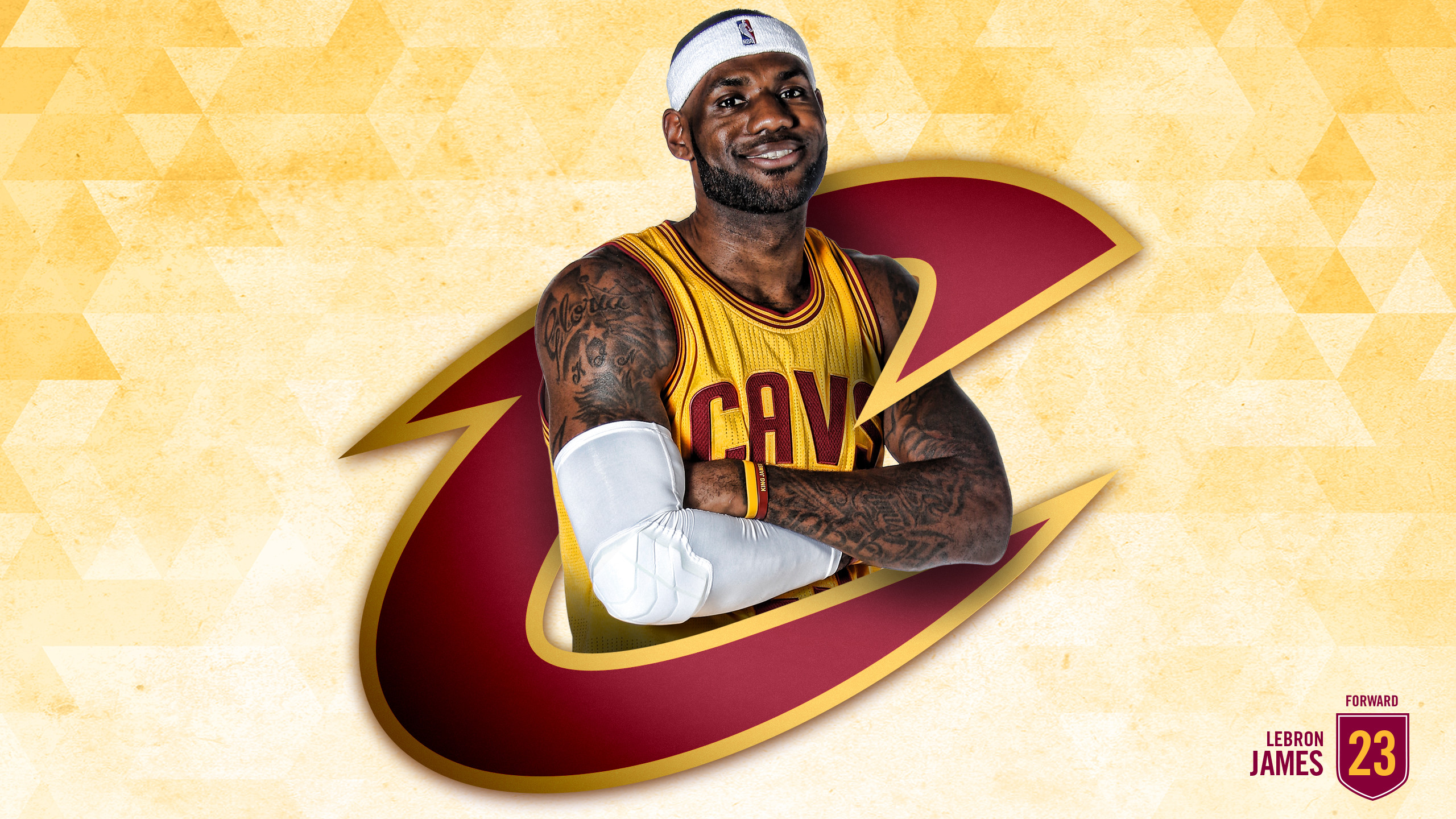 Lebron James 23 Nba Wallpapers