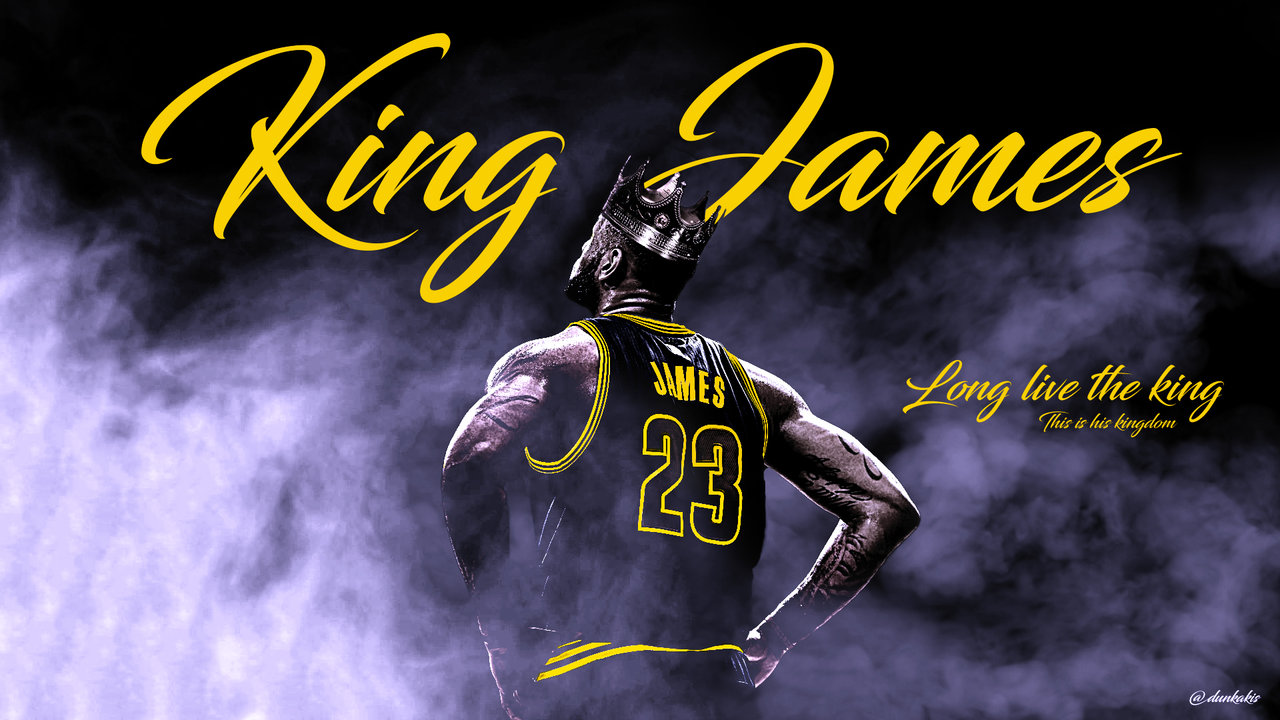 Lebron James 23 Nba Wallpapers