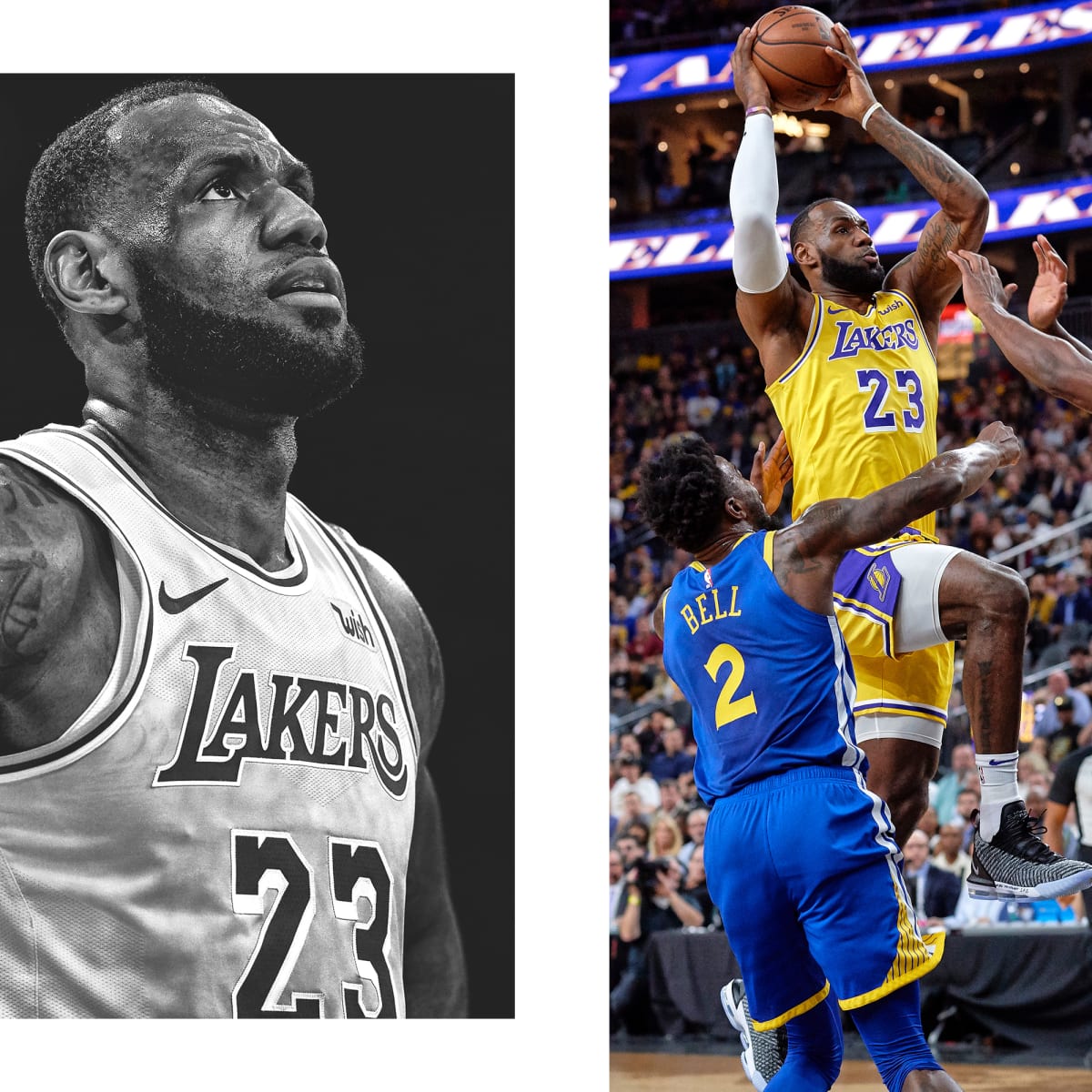 Lebron James 23 Nba Wallpapers