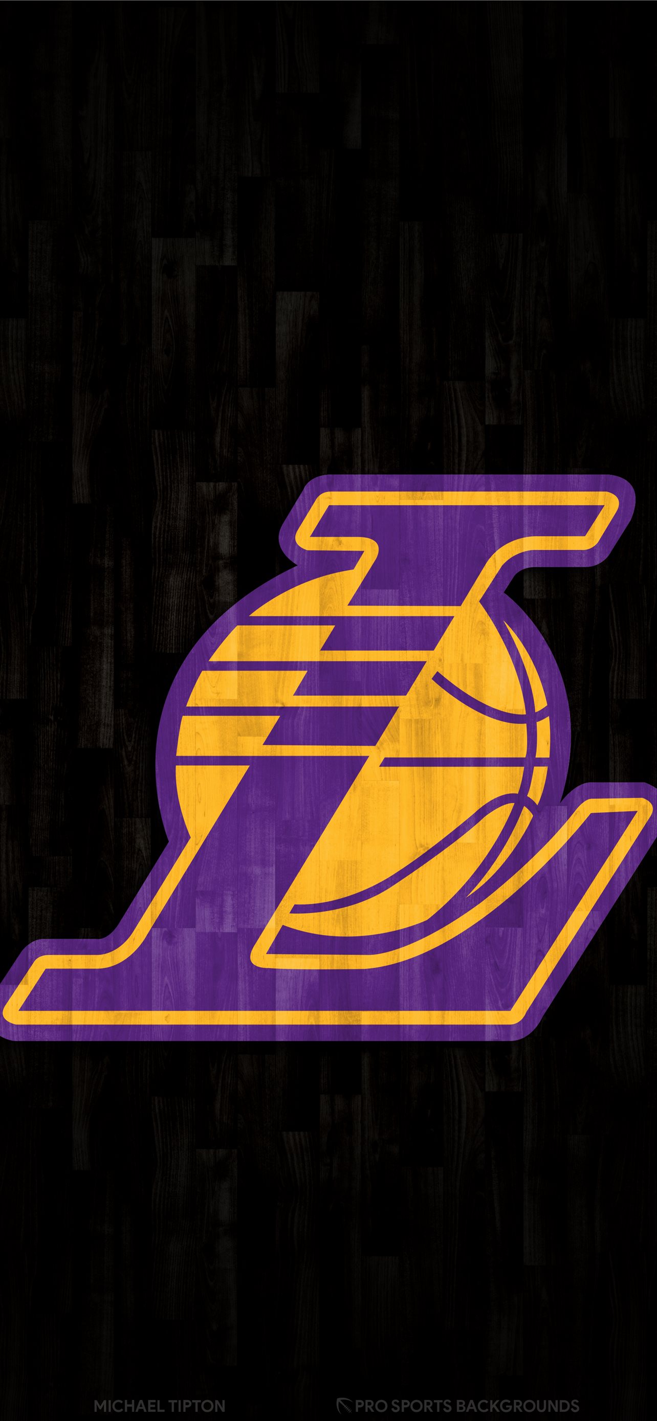 Lebron James Lakers Wallpapers