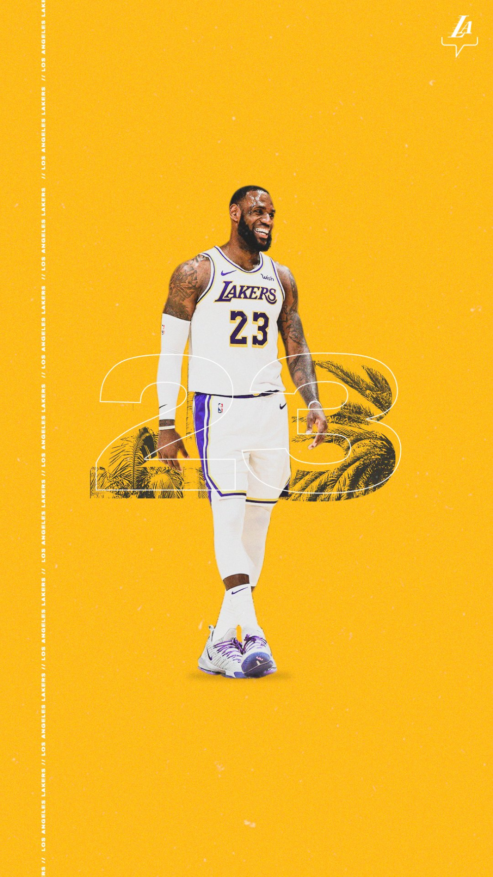 Lebron James Wallpapers