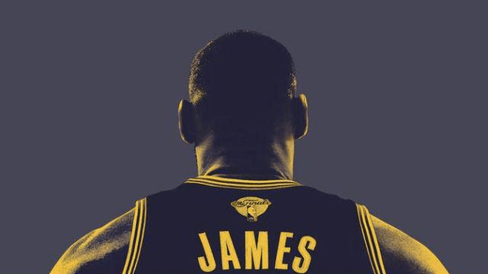 Lebron James Wallpapers