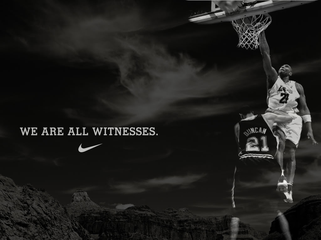 Lebron James Witness Wallpapers