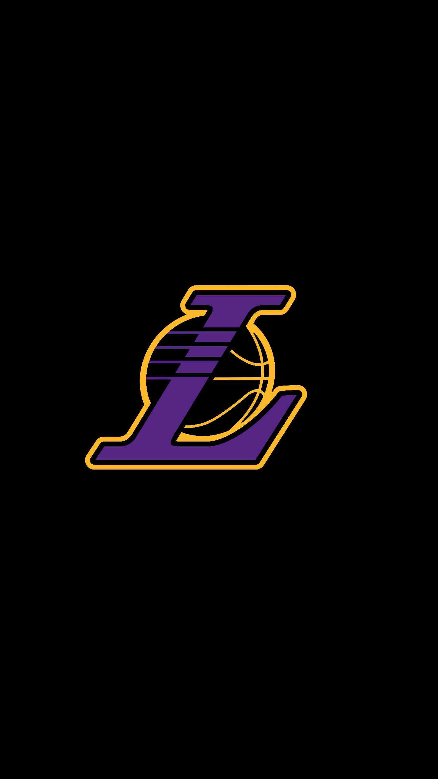 Lebron Shoes Logo Wallpapers