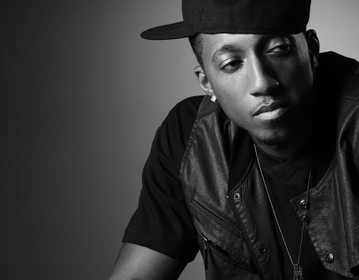 Lecrae Wallpapers