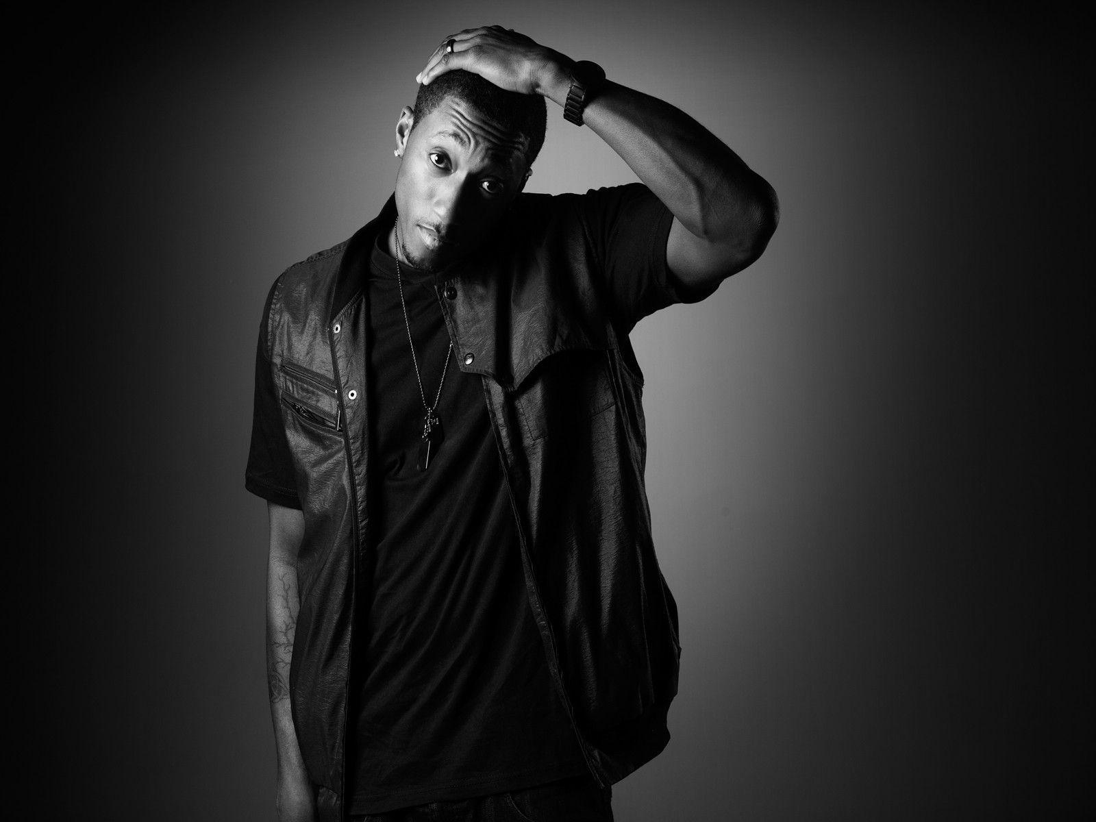 Lecrae Wallpapers