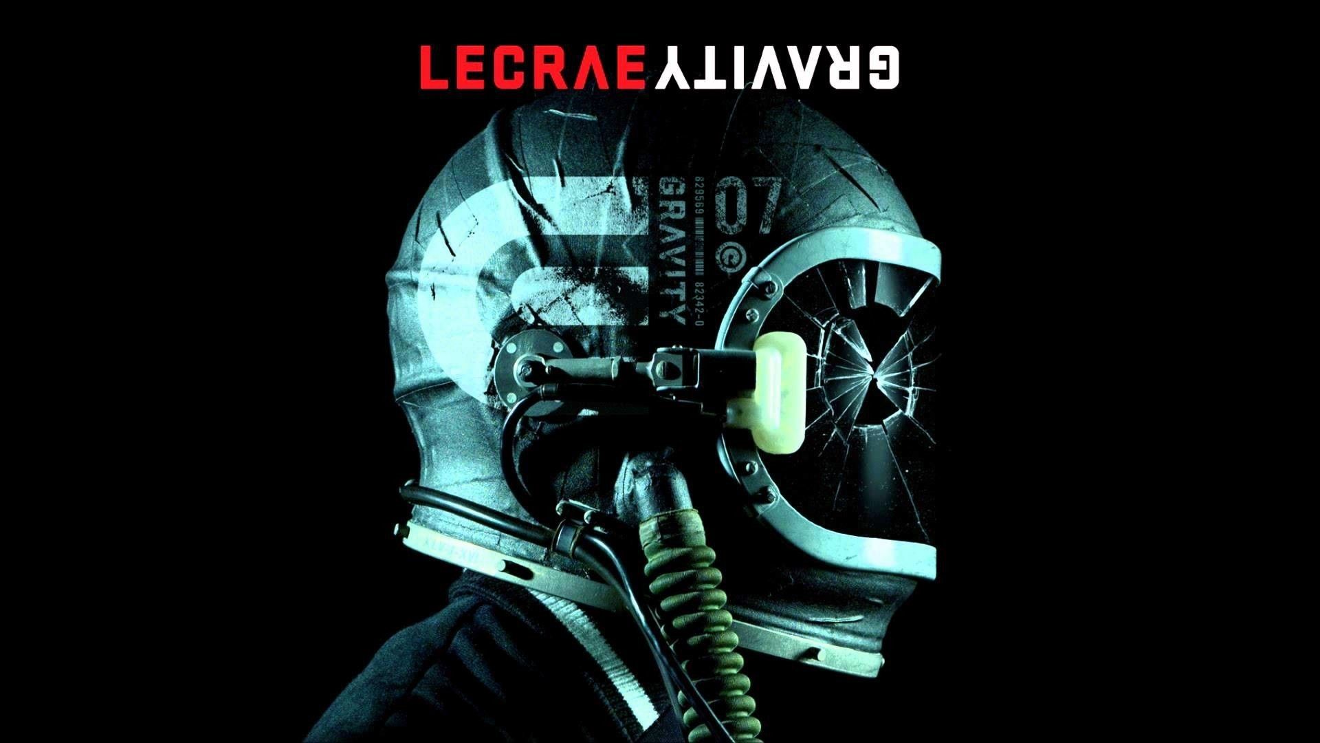 Lecrae Wallpapers