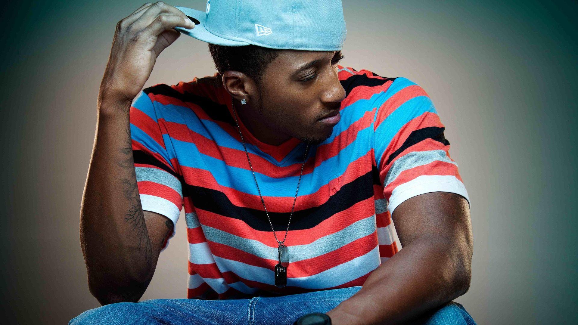 Lecrae Wallpapers