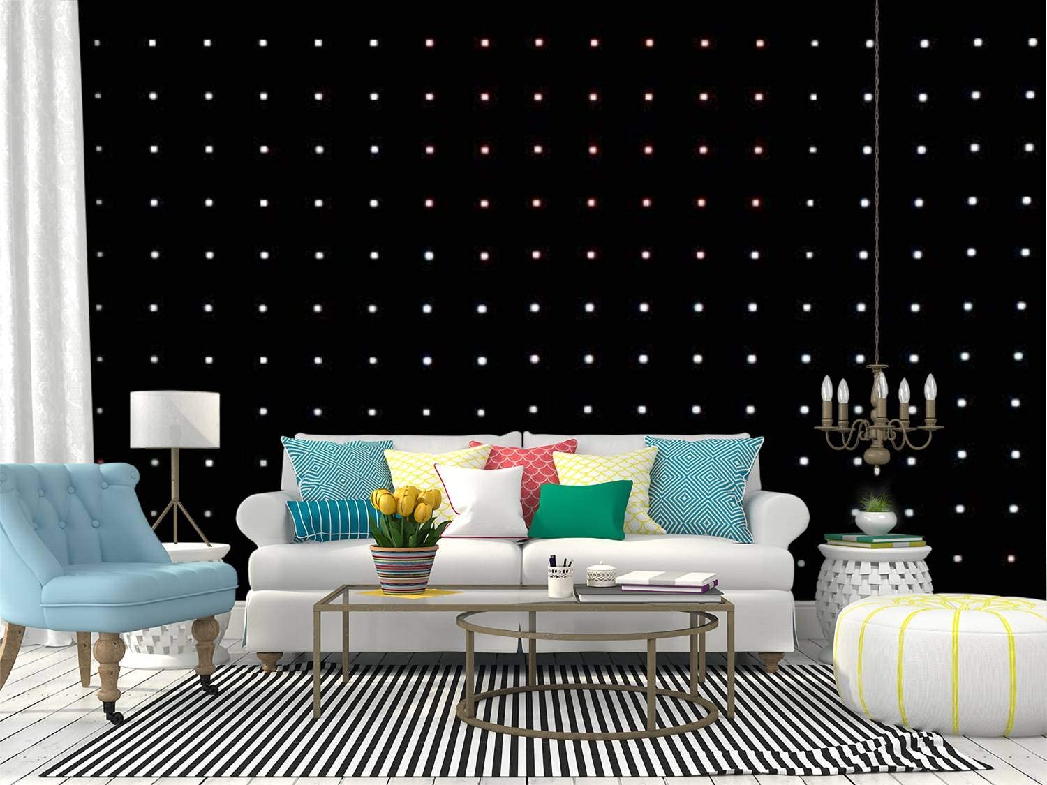 Led For Home Wallpapers