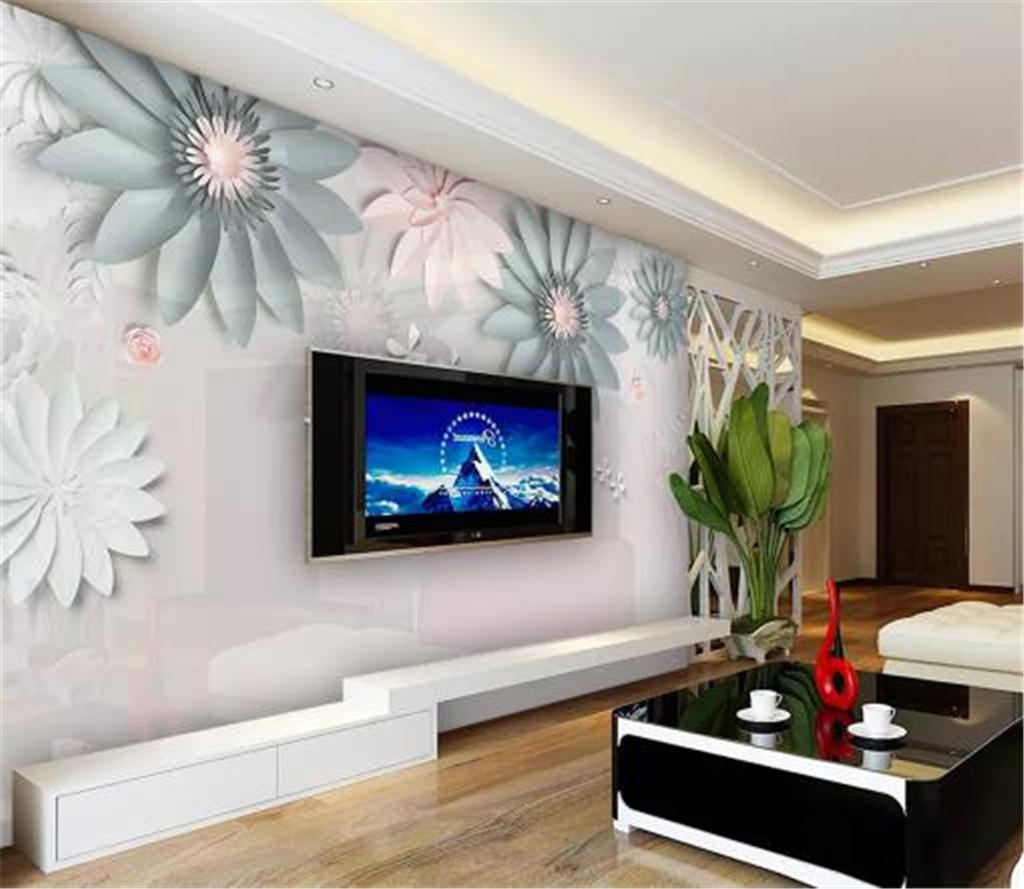 Led For Home Wallpapers