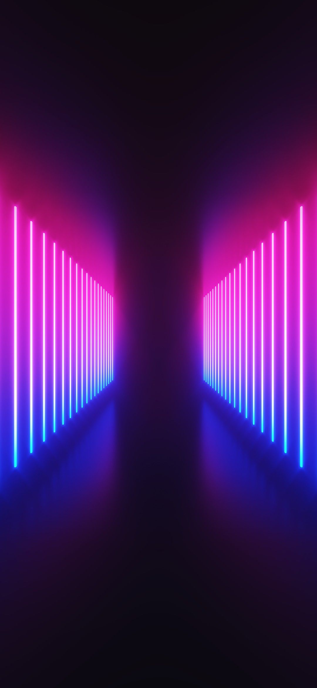 Led Iphone Wallpapers