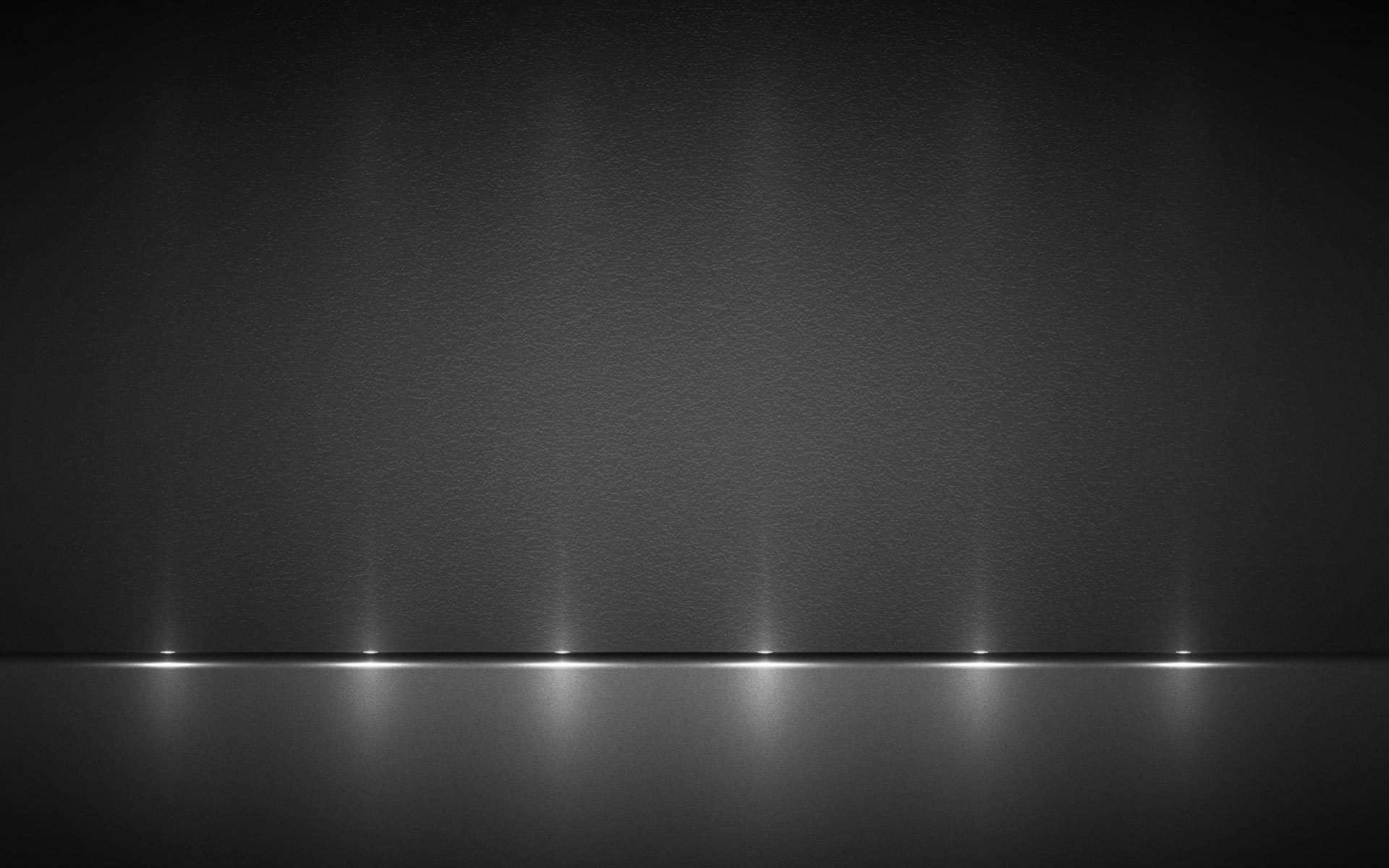 Led Lights Wallpapers