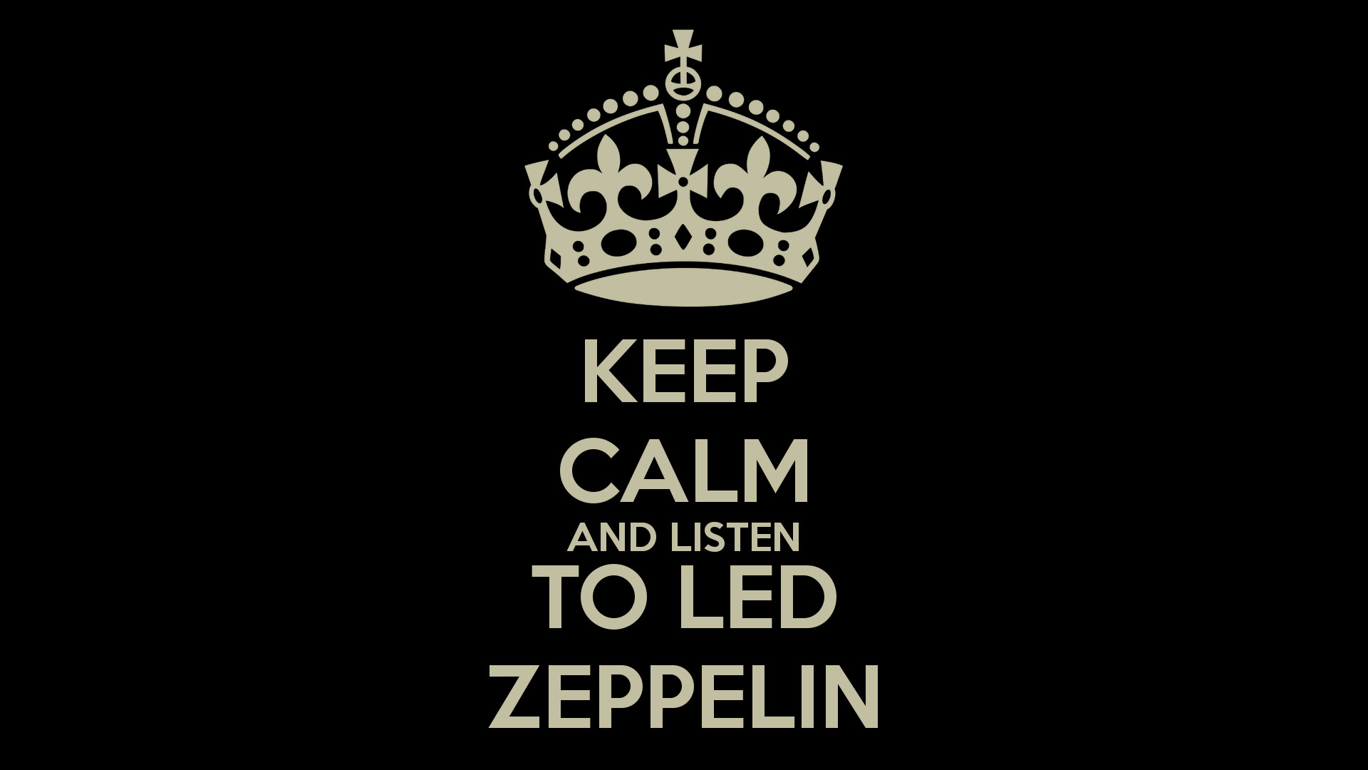 Led Zeppelin Iphone Wallpapers